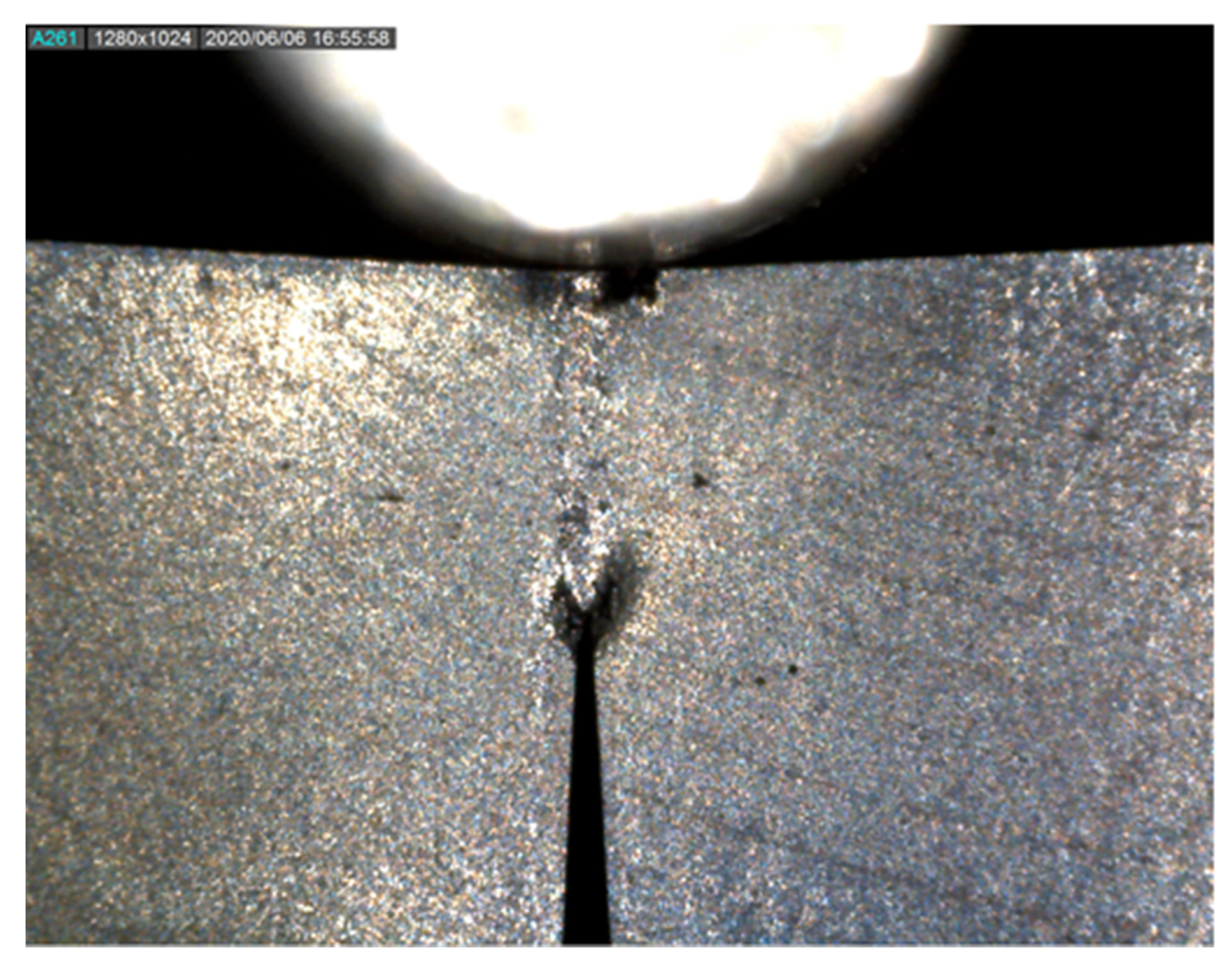 Aerospace 08 00026 g014