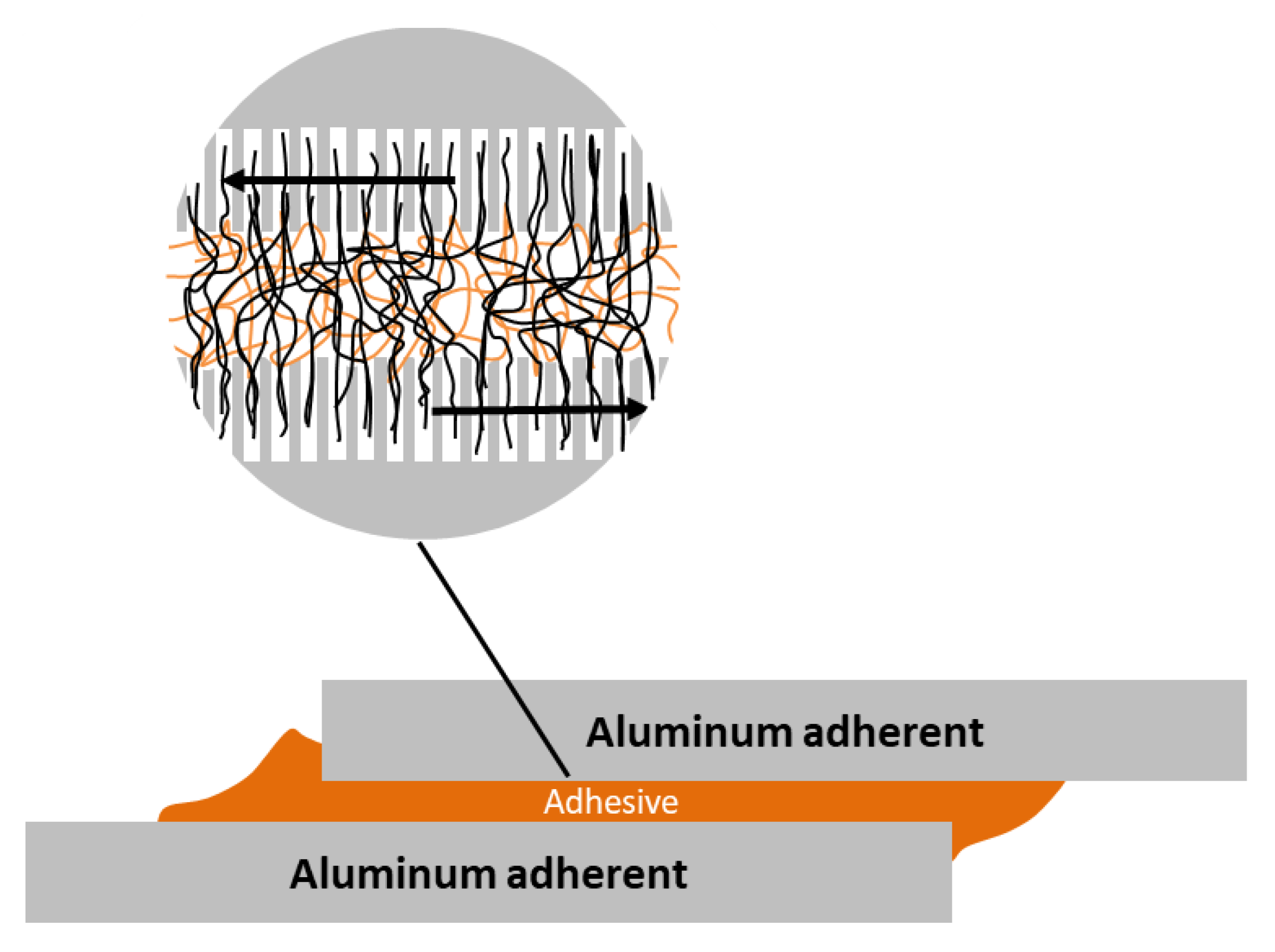 Aerospace 08 00026 g017