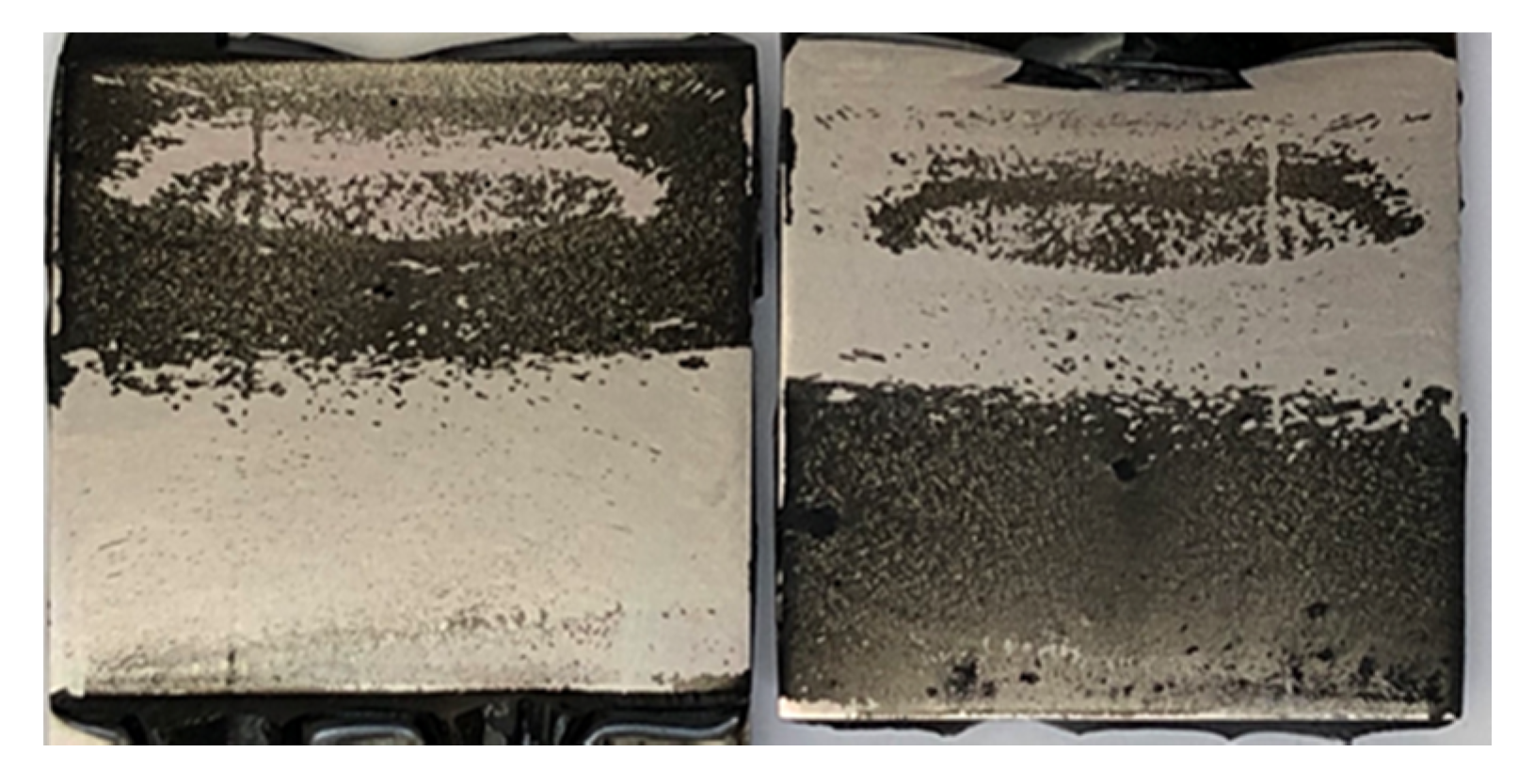 Aerospace 08 00026 g018