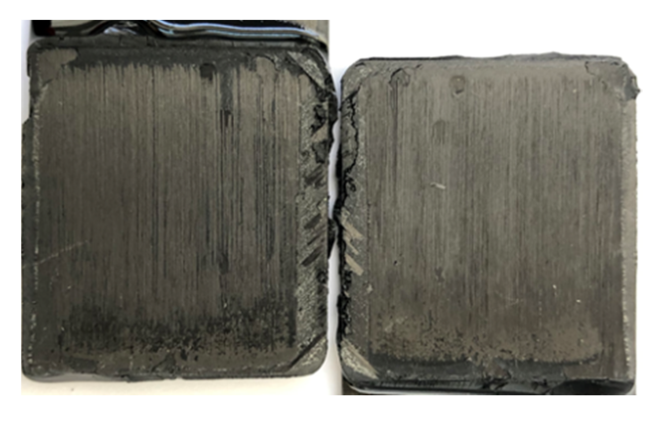 Aerospace 08 00026 g021