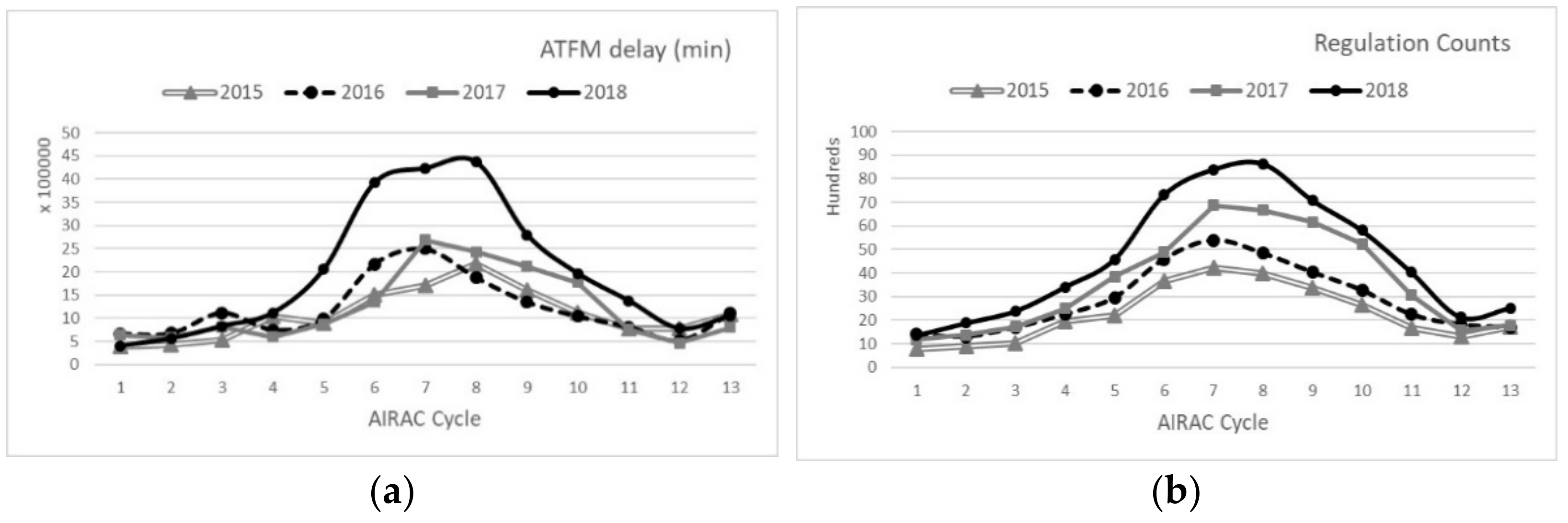 Aerospace 08 00028 g001