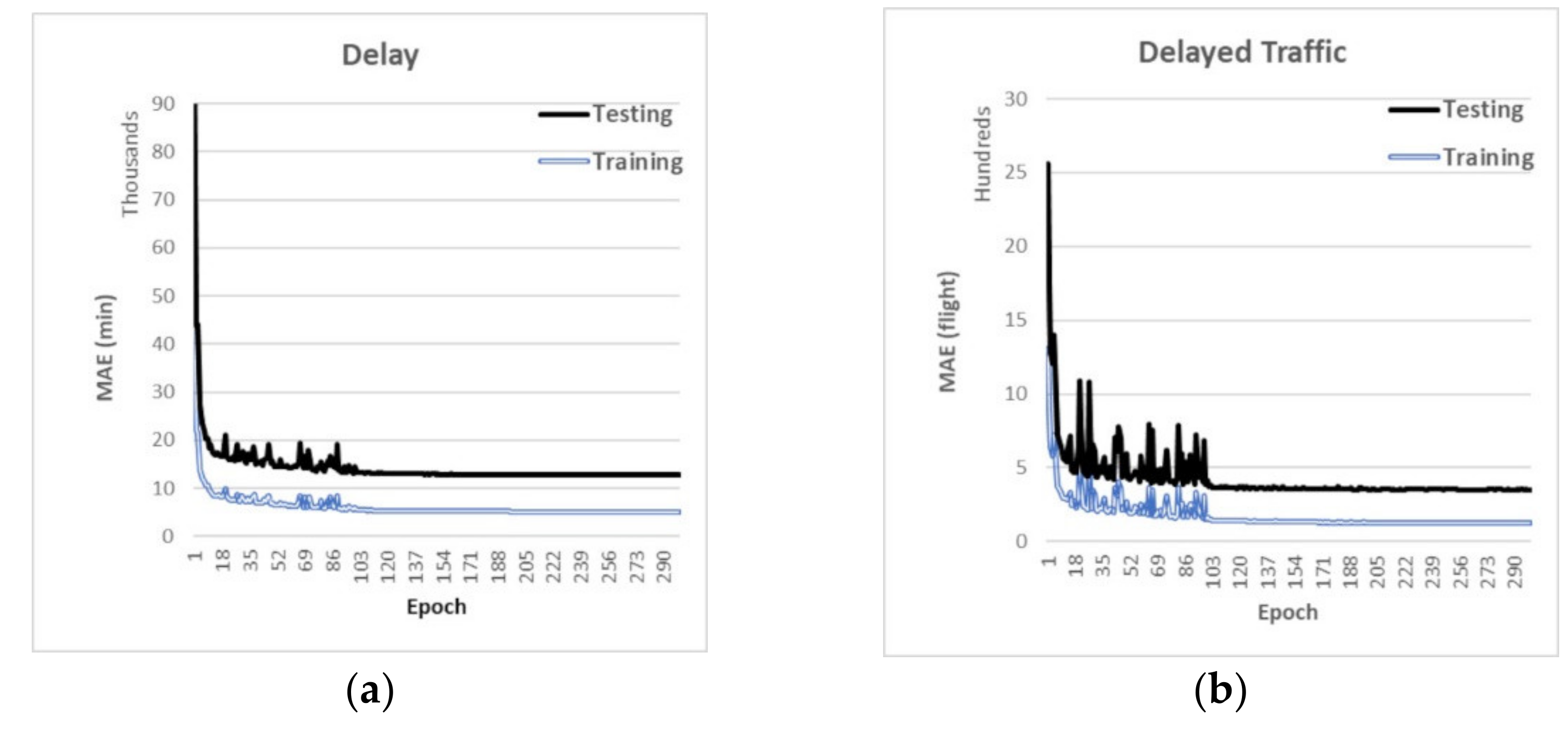 Aerospace 08 00028 g004