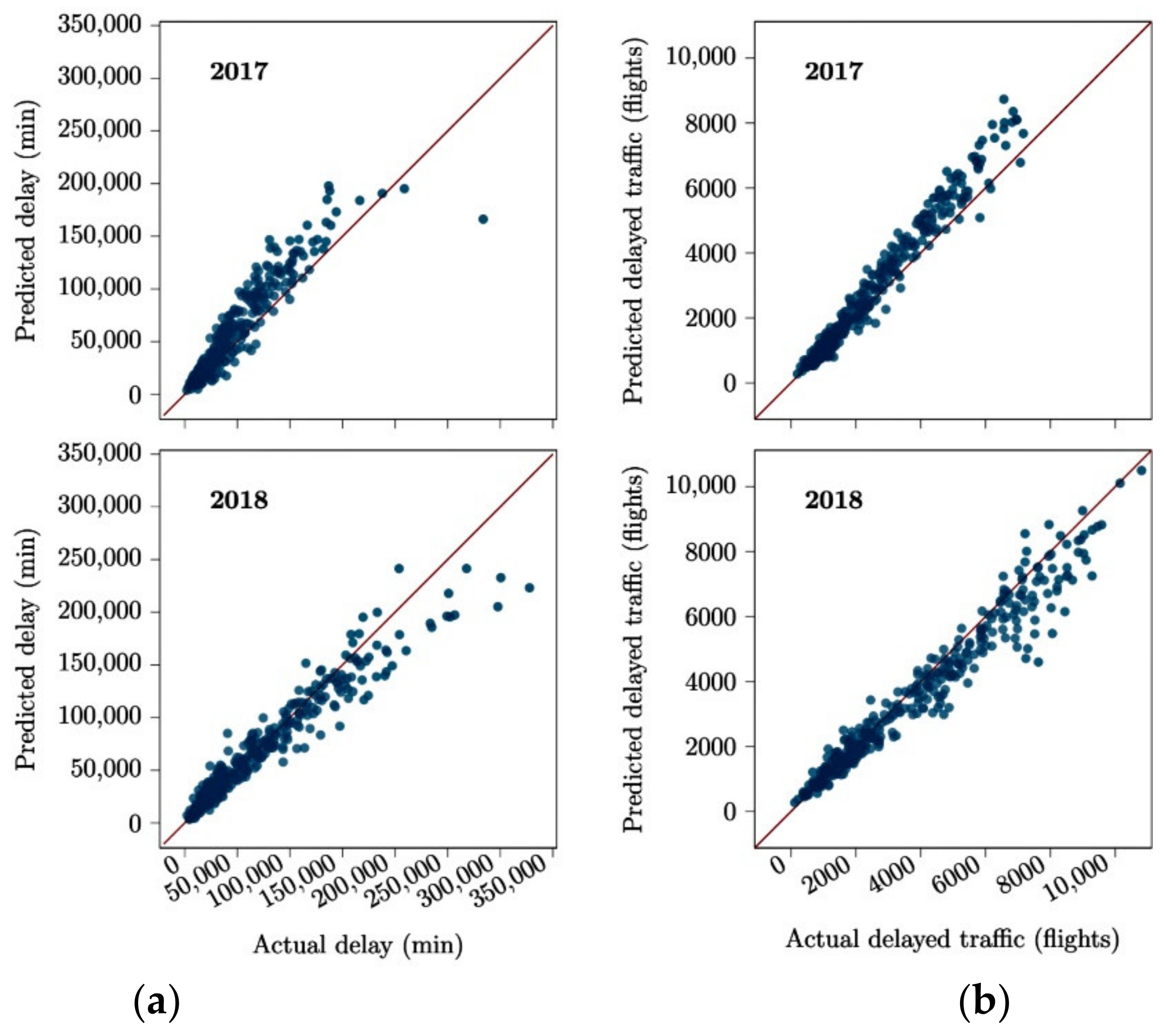 Aerospace 08 00028 g0a1