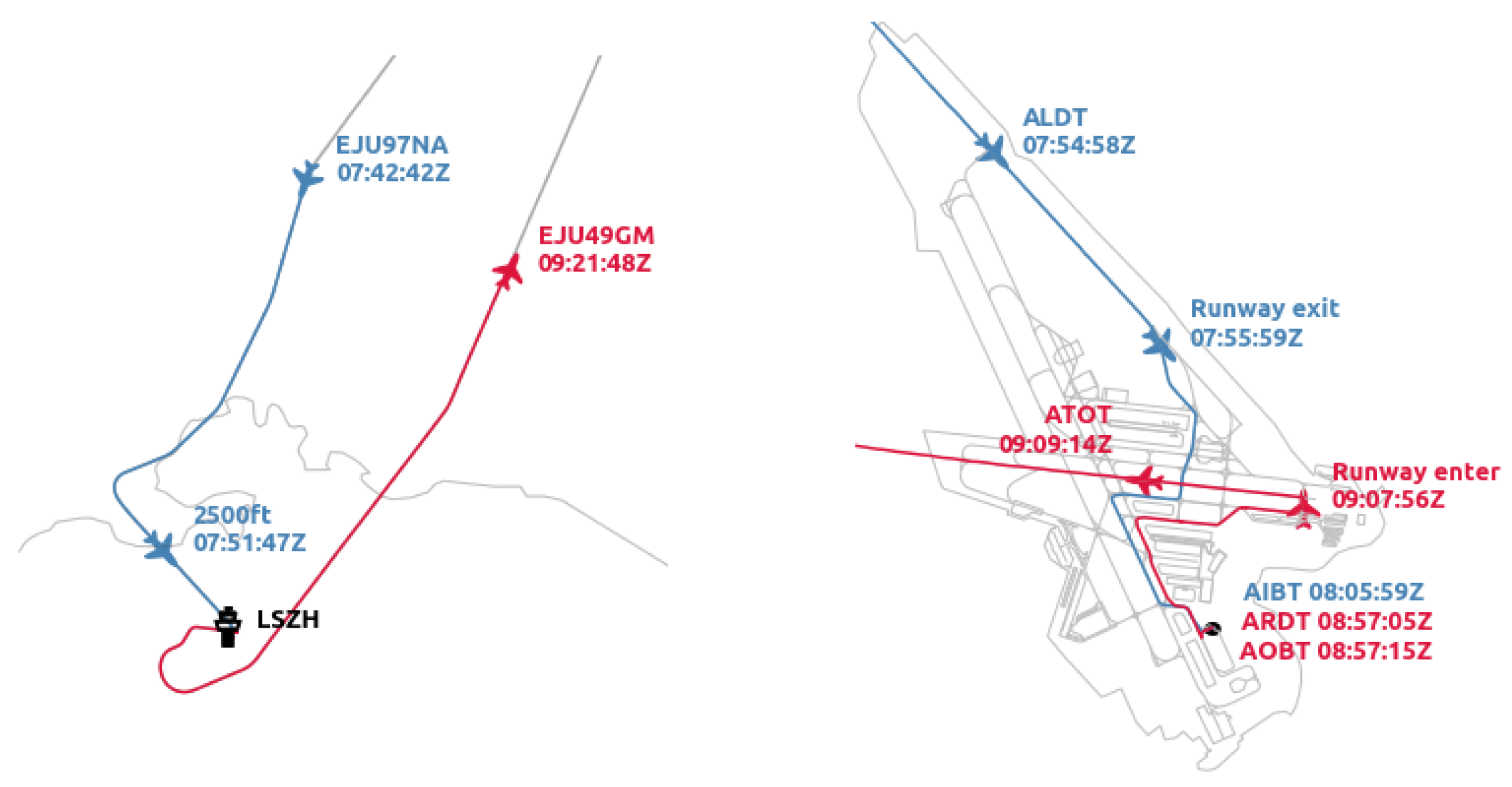 Aerospace 08 00029 g001 Aerospace 08 00029 g001