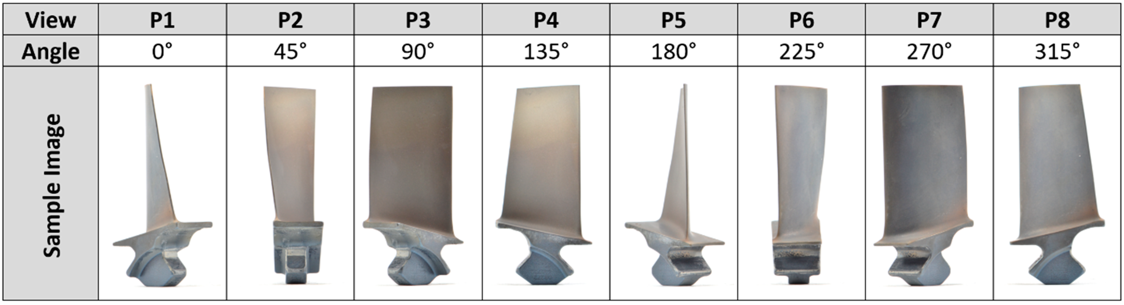 Aerospace 08 00030 g006