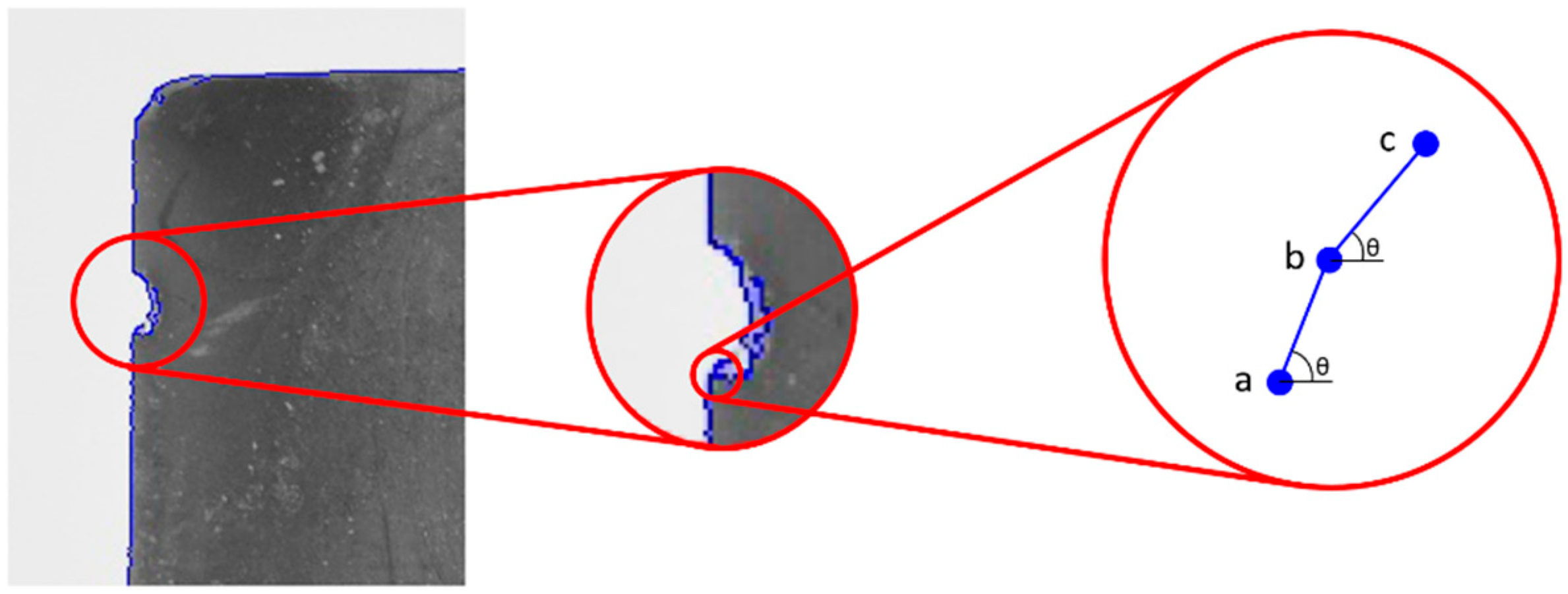 Aerospace 08 00030 g008