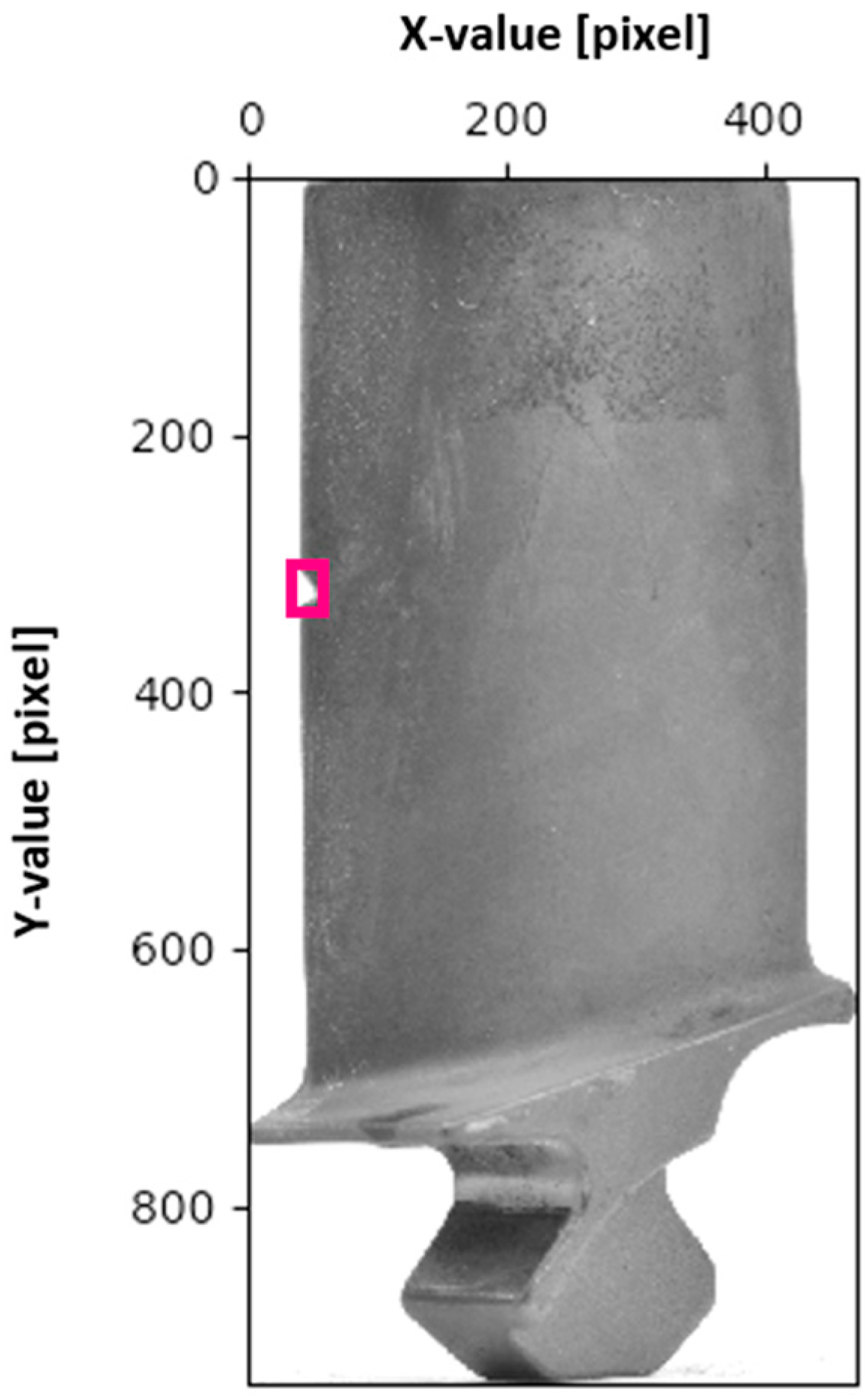 Aerospace 08 00030 g011