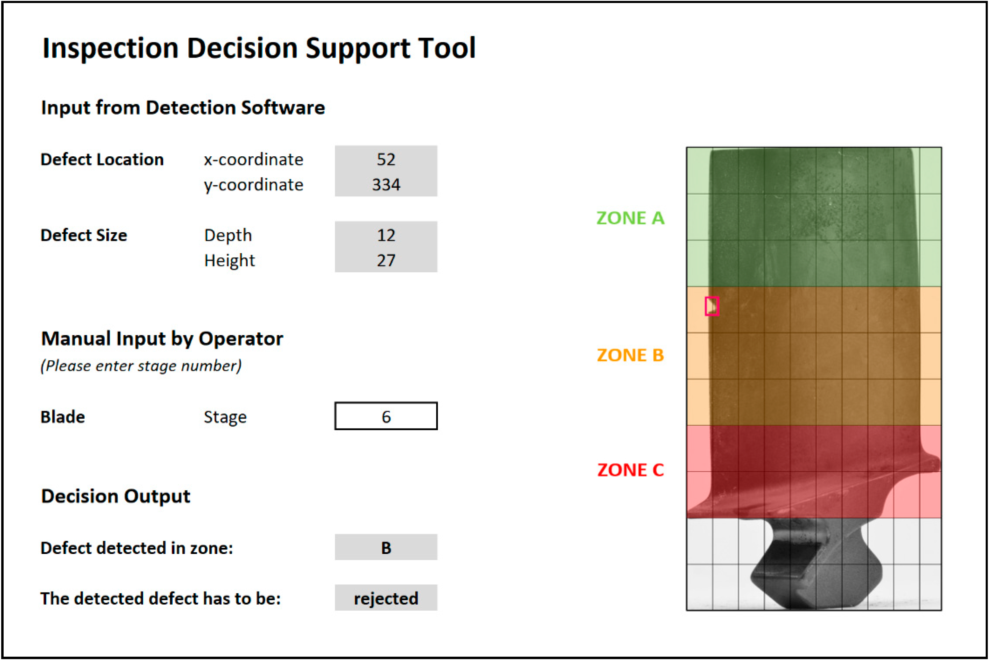 Aerospace 08 00030 g012