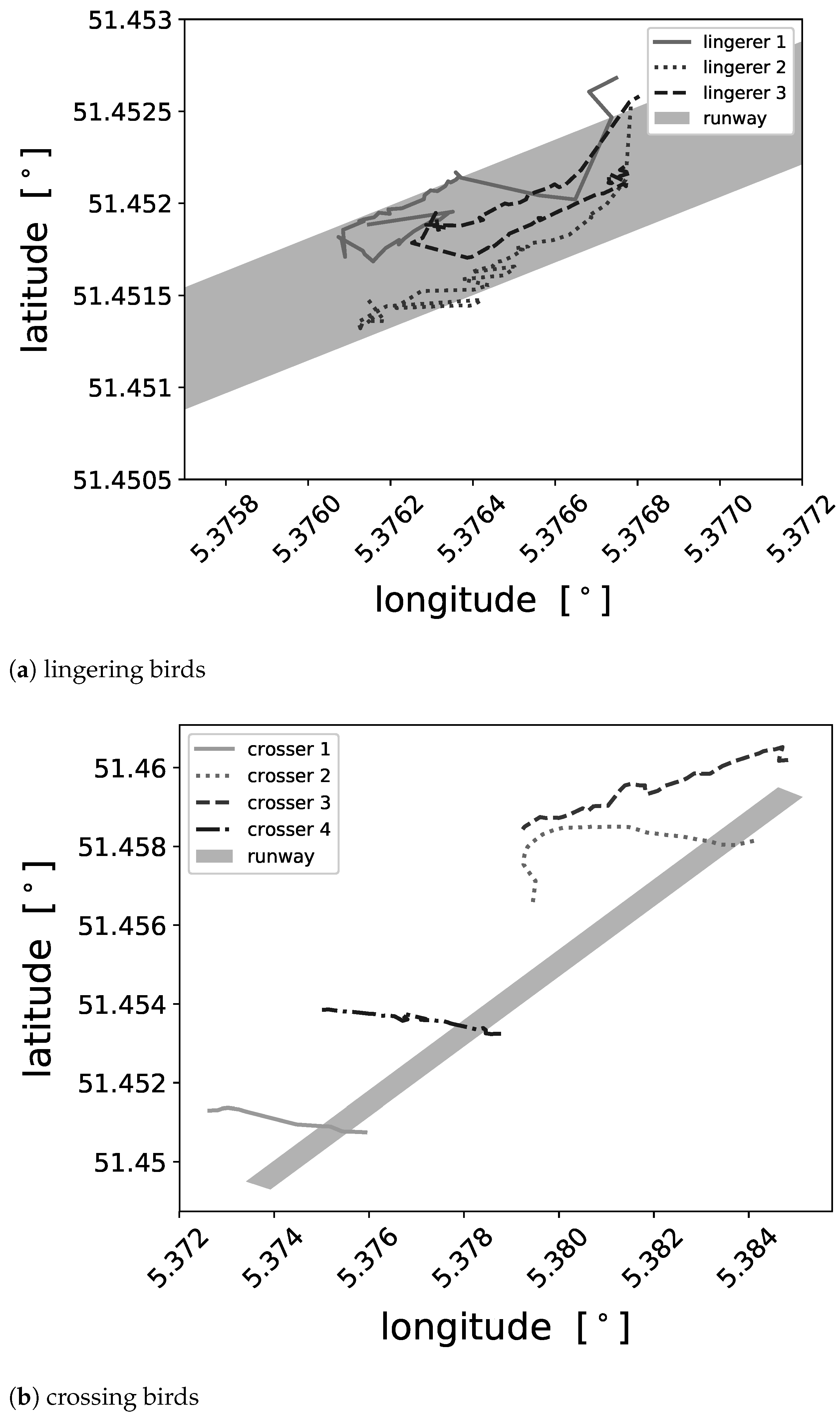 Aerospace 08 00032 g001