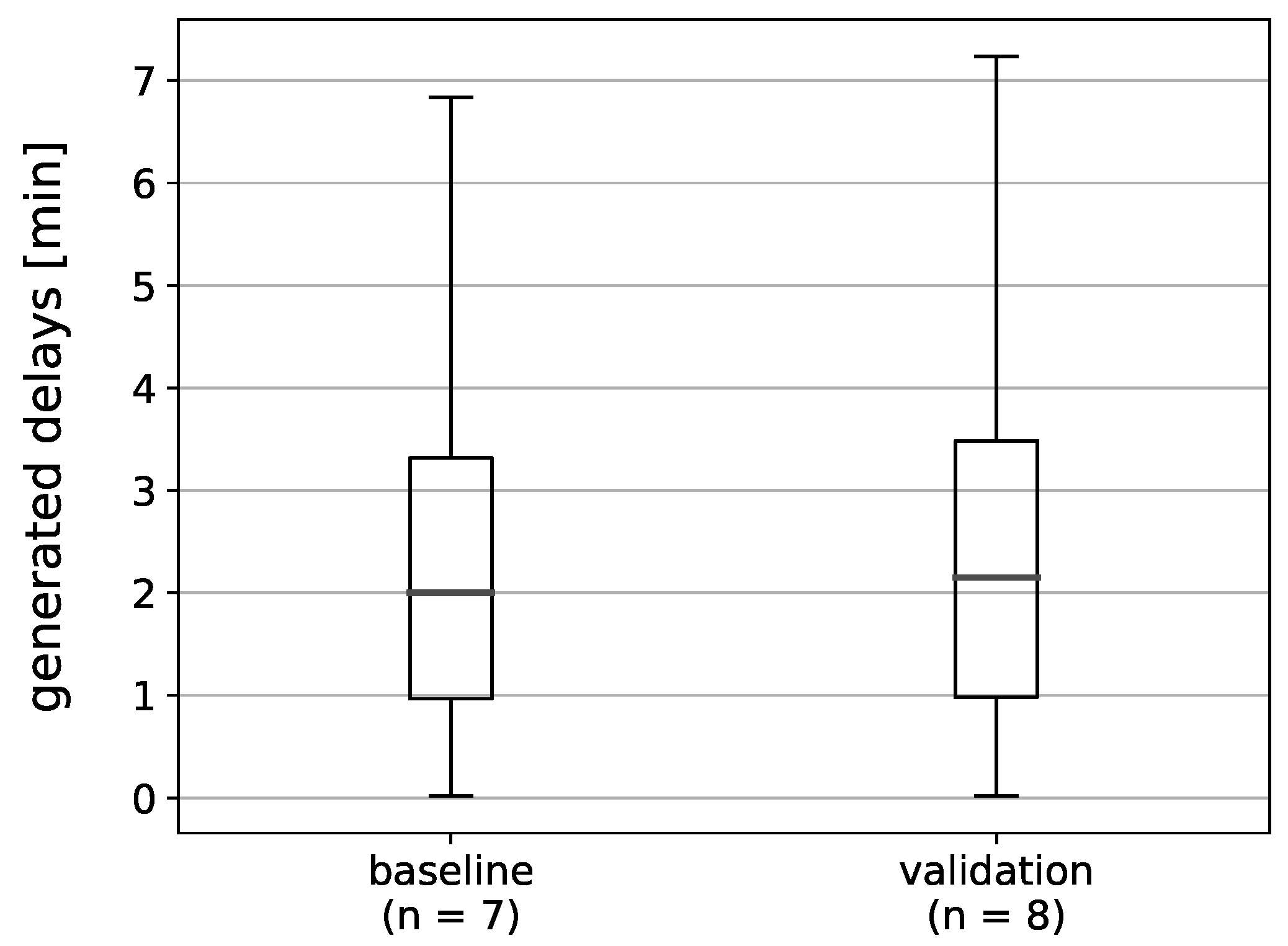 Aerospace 08 00032 g005
