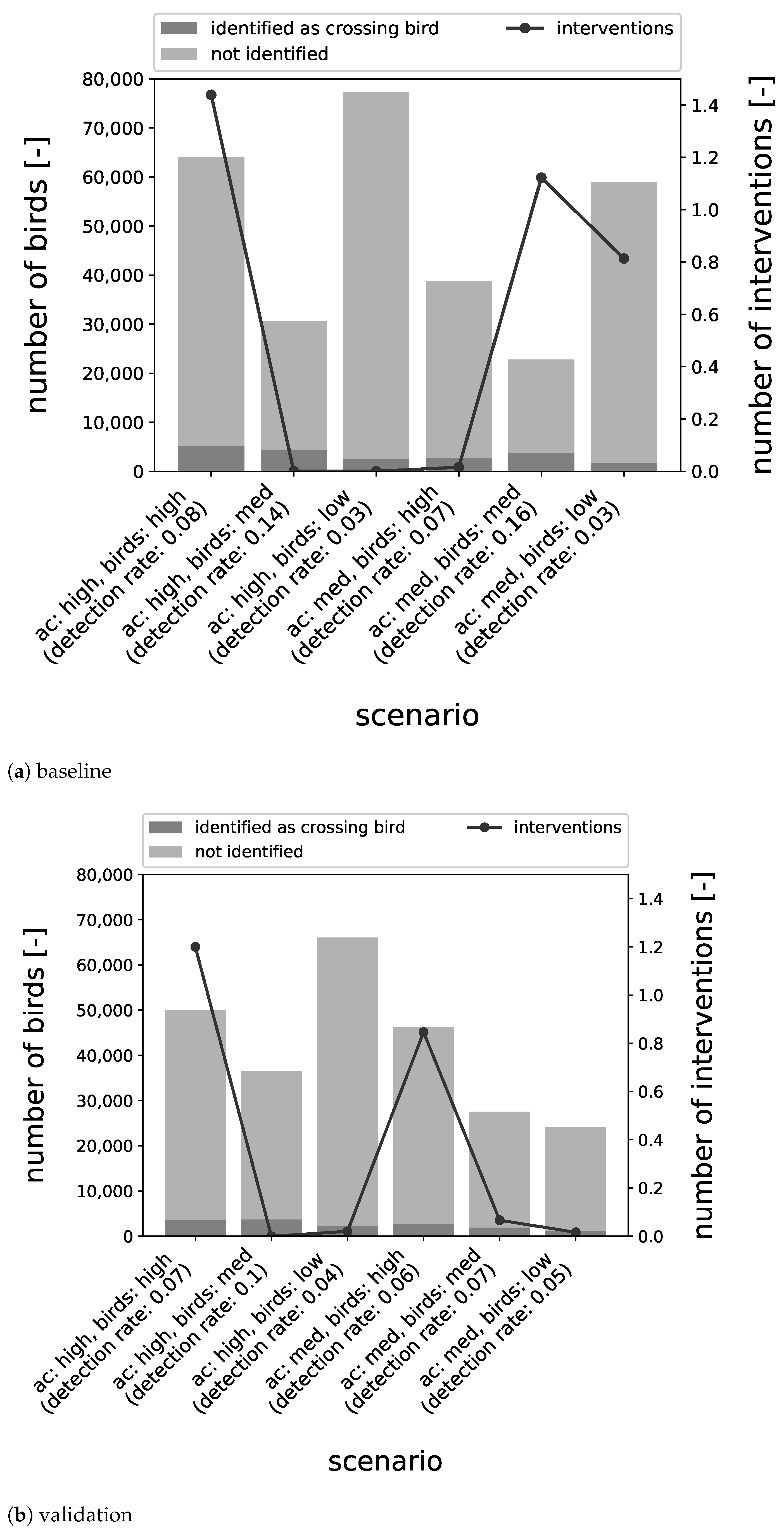 Aerospace 08 00032 g007
