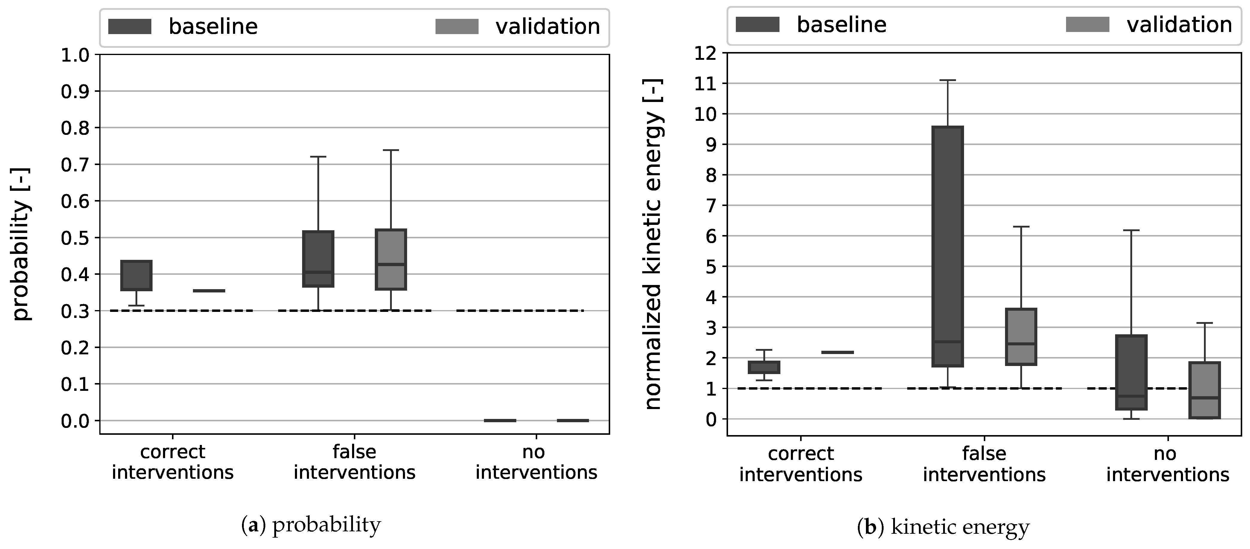 Aerospace 08 00032 g008