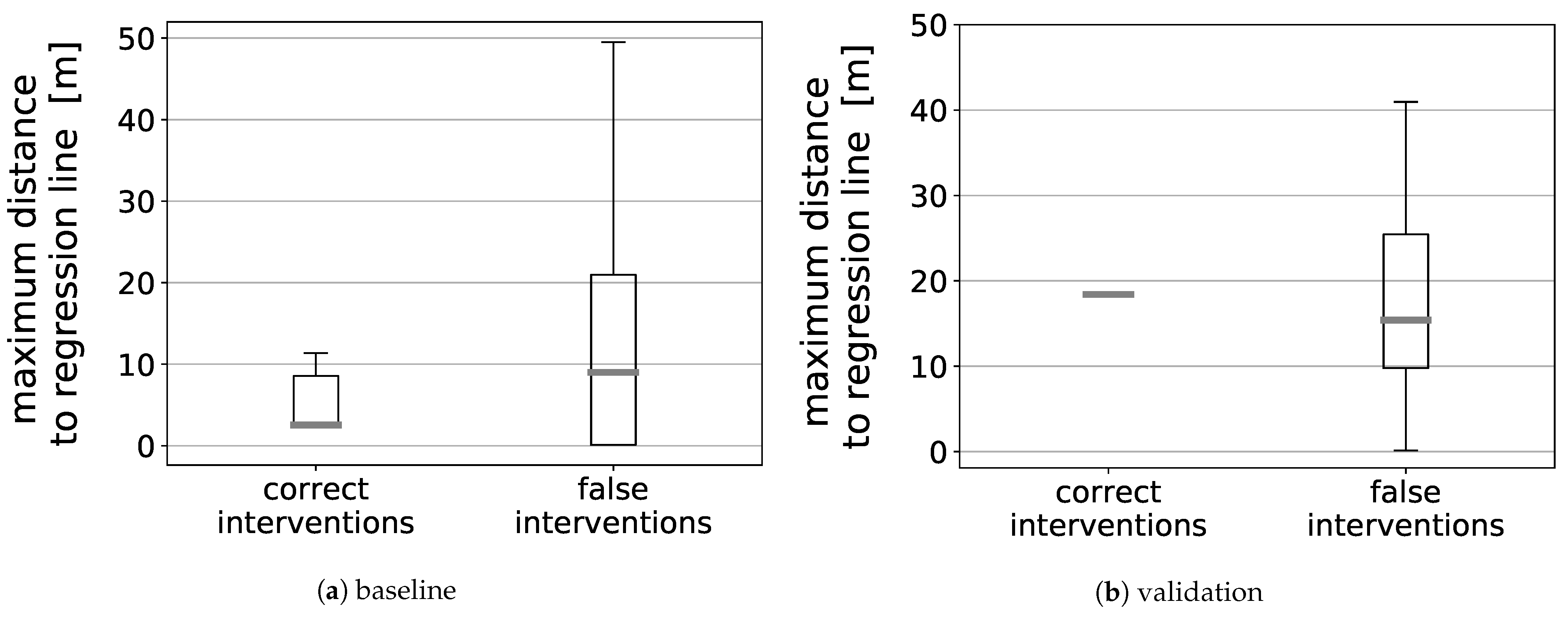Aerospace 08 00032 g009