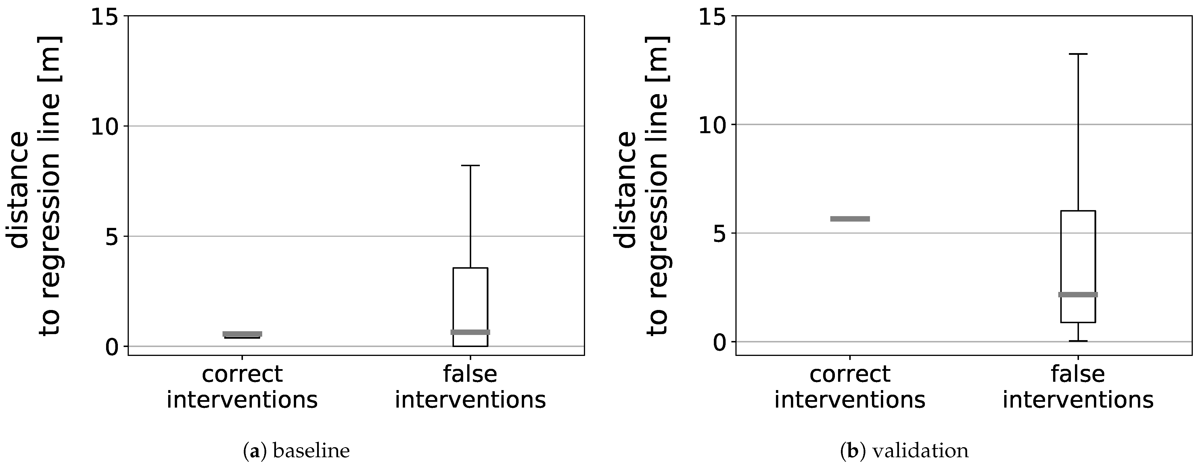Aerospace 08 00032 g010