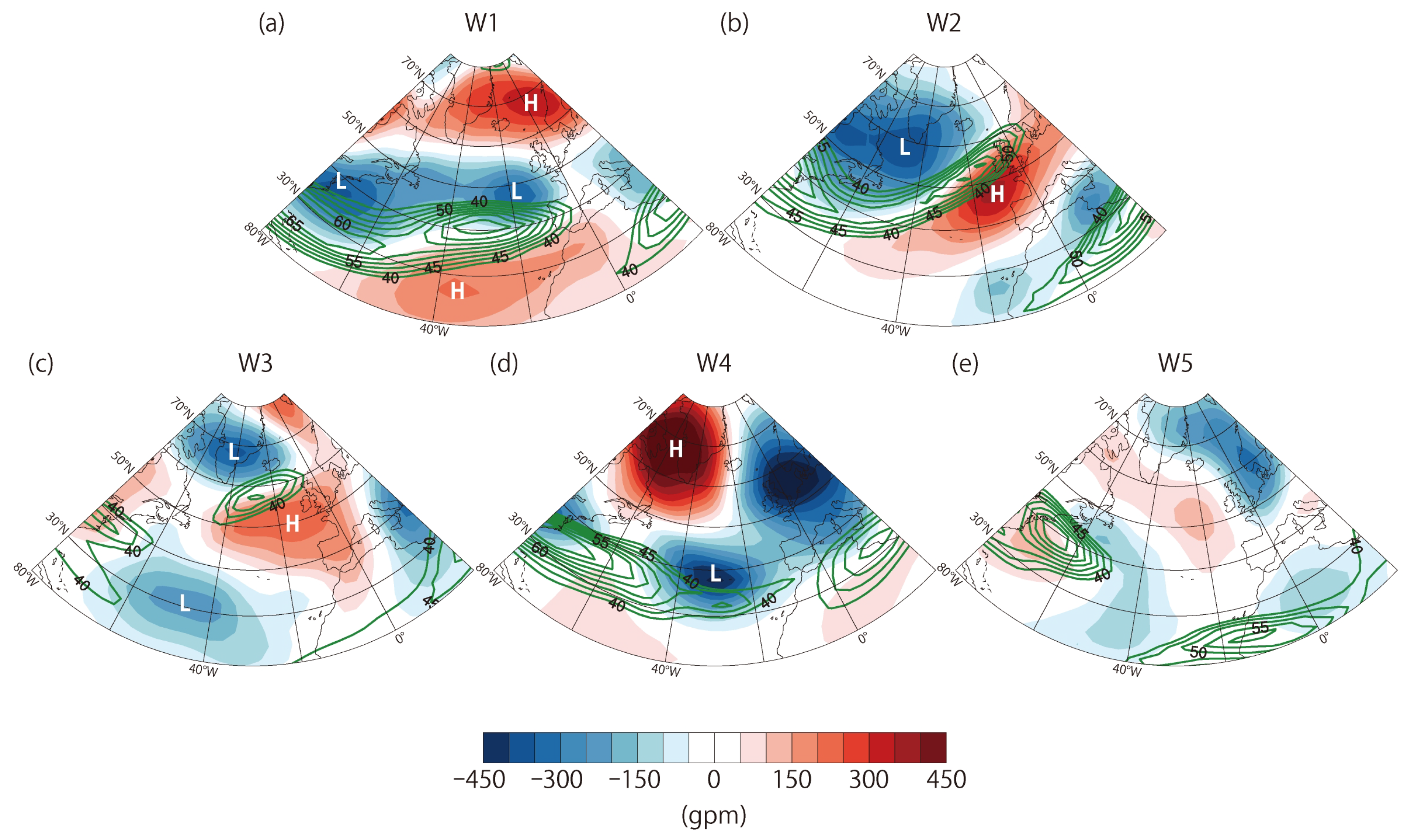 Aerospace 08 00033 g001 Aerospace 08 00033 g001