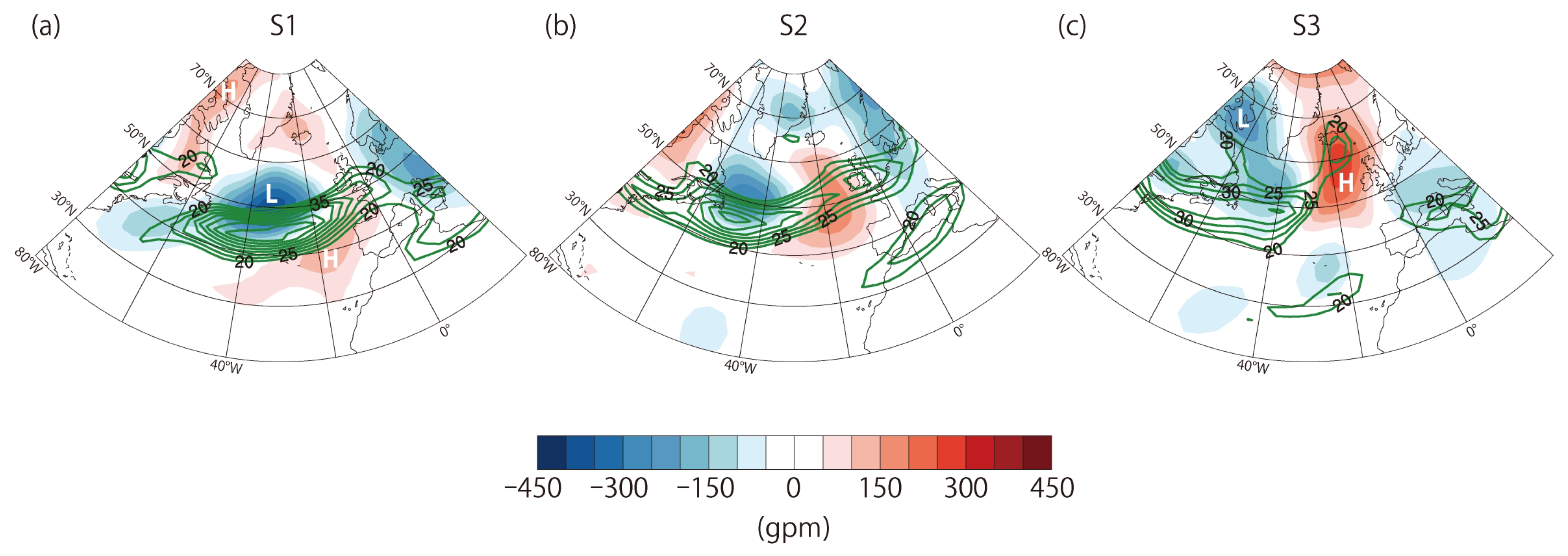 Aerospace 08 00033 g002 Aerospace 08 00033 g002