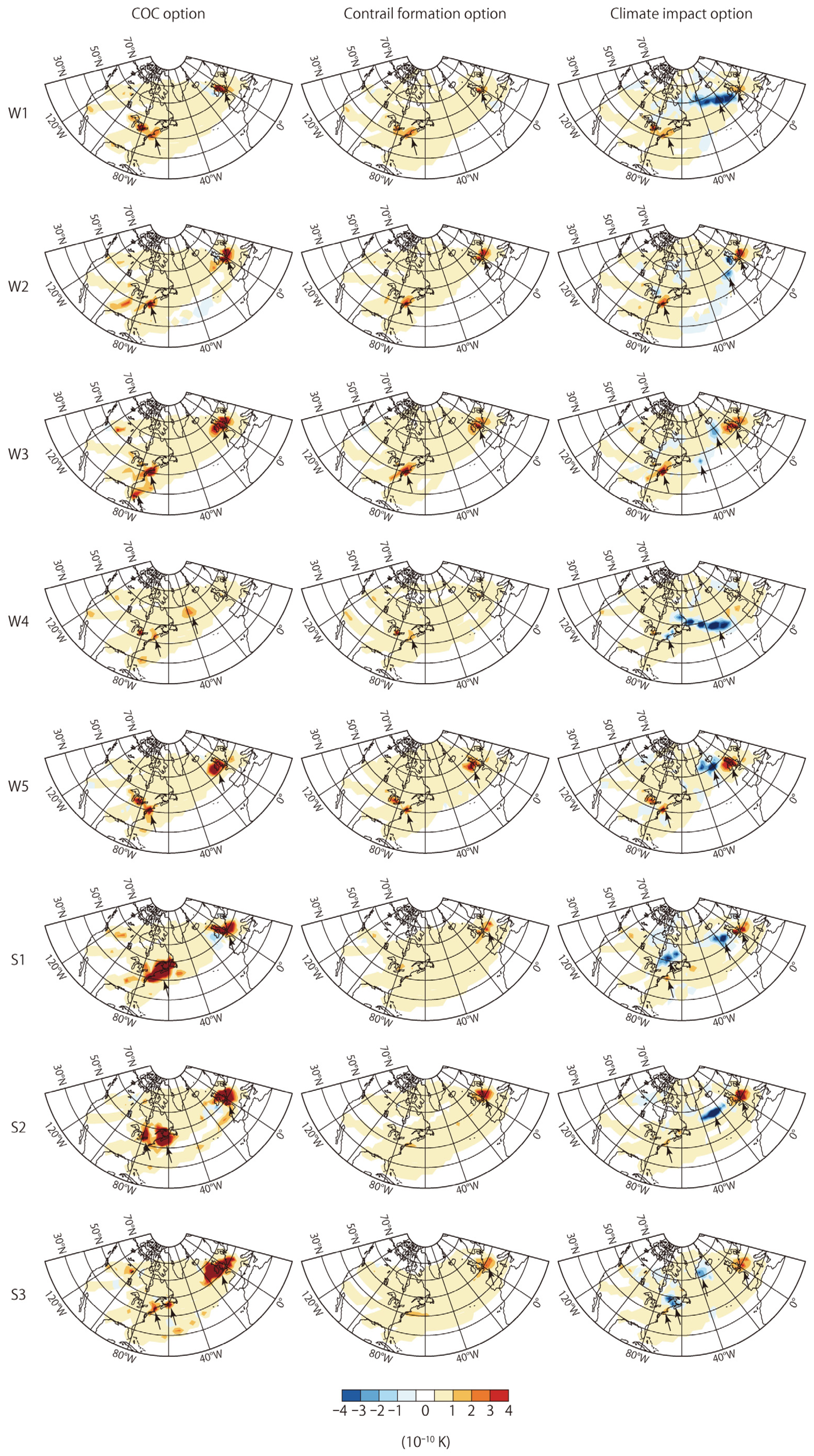 Aerospace 08 00033 g004 Aerospace 08 00033 g004