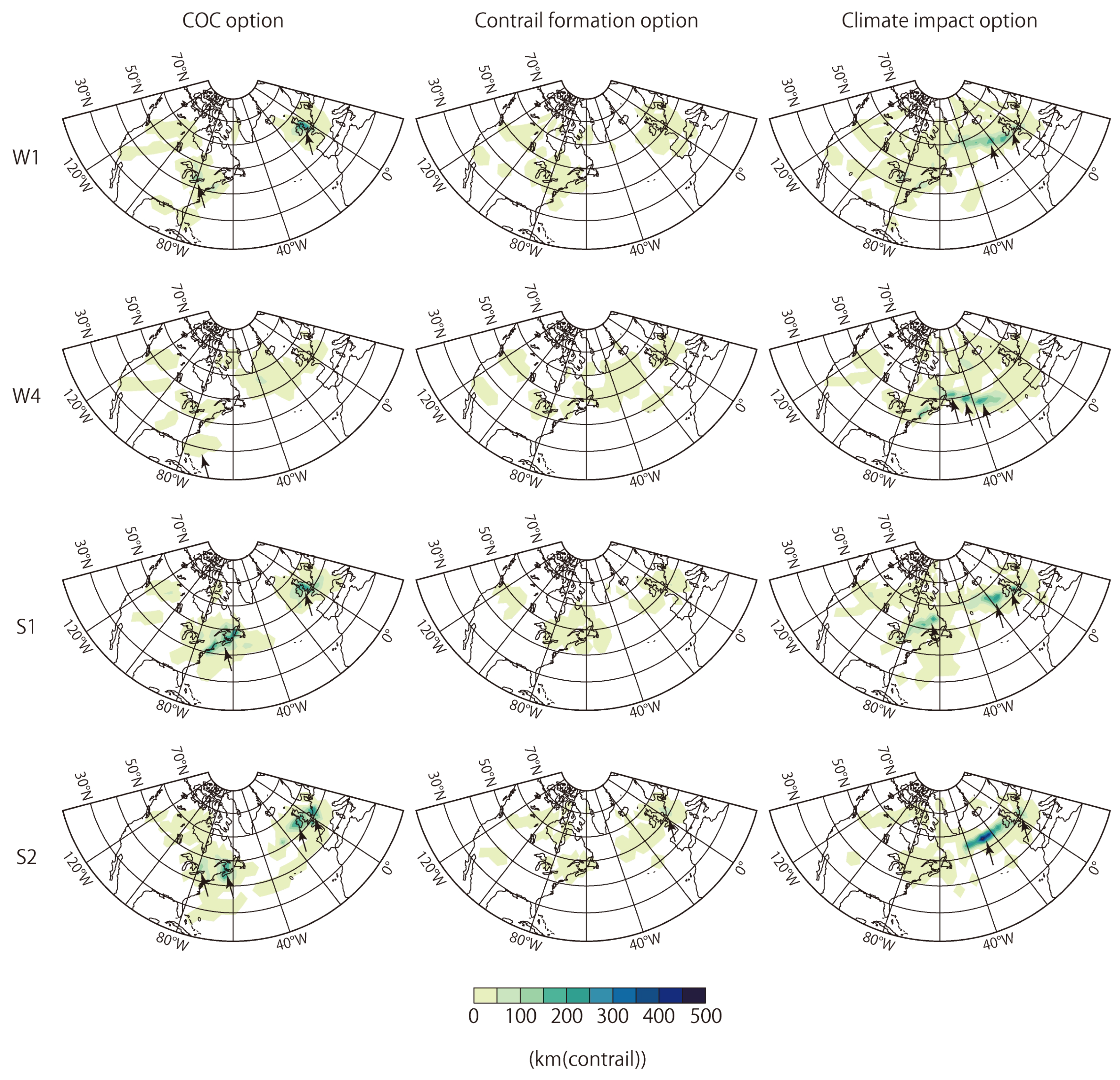 Aerospace 08 00033 g007 Aerospace 08 00033 g007