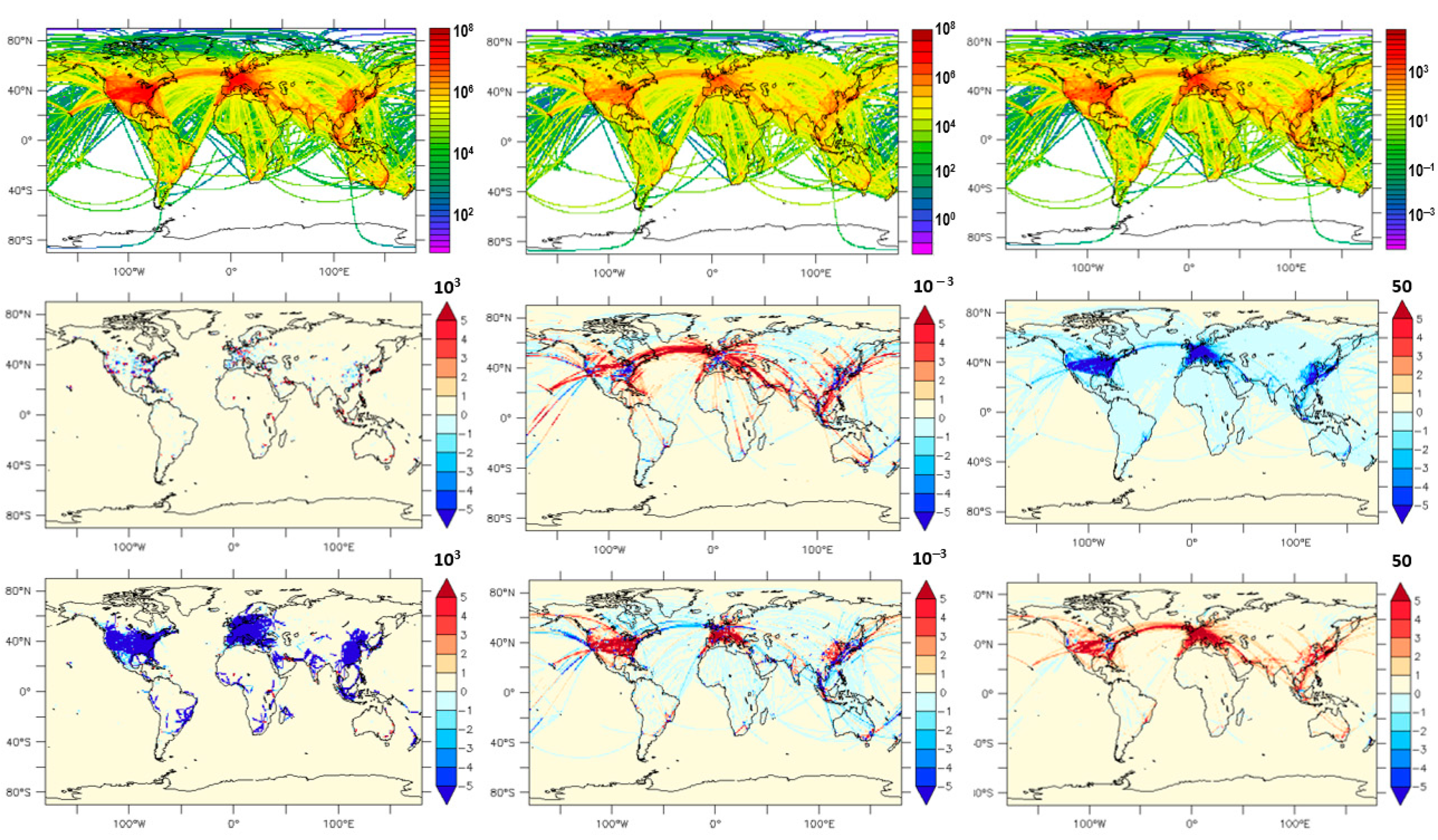 Aerospace 08 00036 g001 Aerospace 08 00036 g001