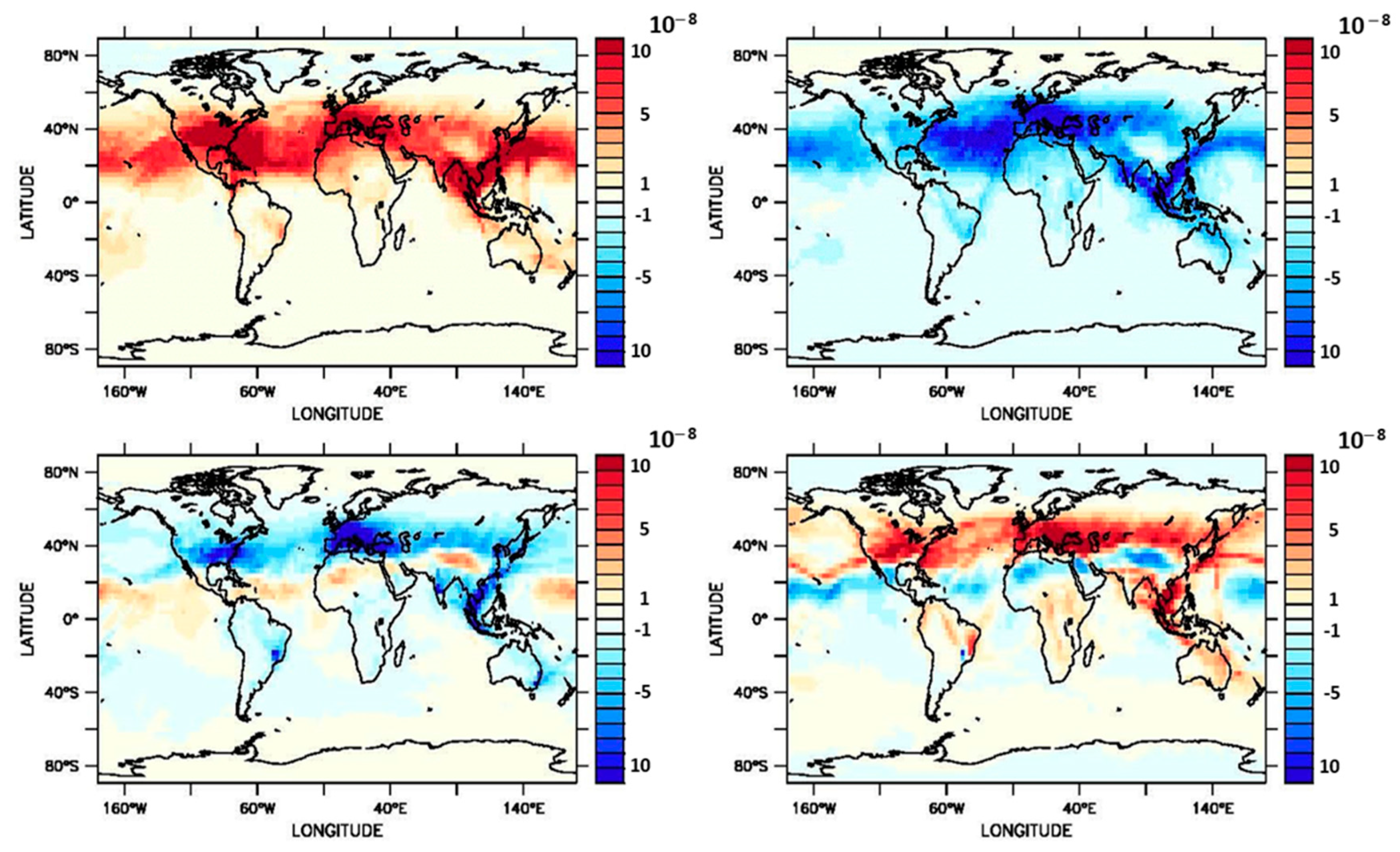 Aerospace 08 00036 g003 Aerospace 08 00036 g003