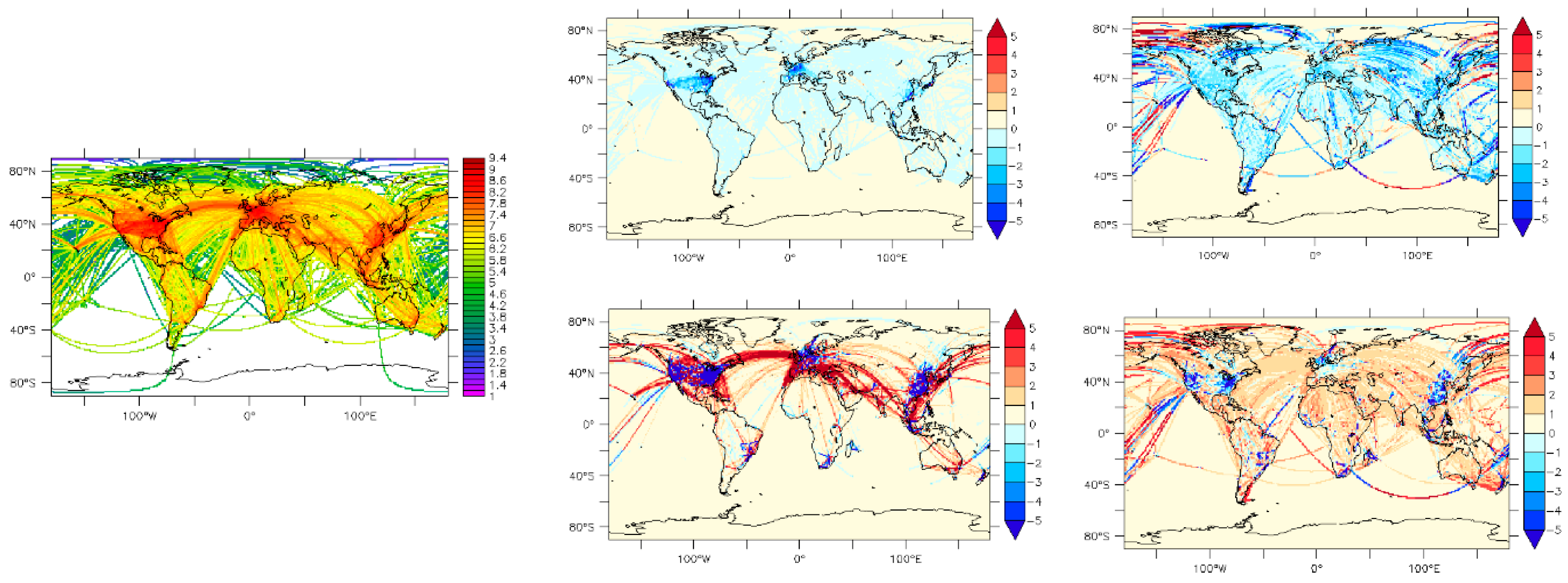 Aerospace 08 00036 g0a1 Aerospace 08 00036 g0a1
