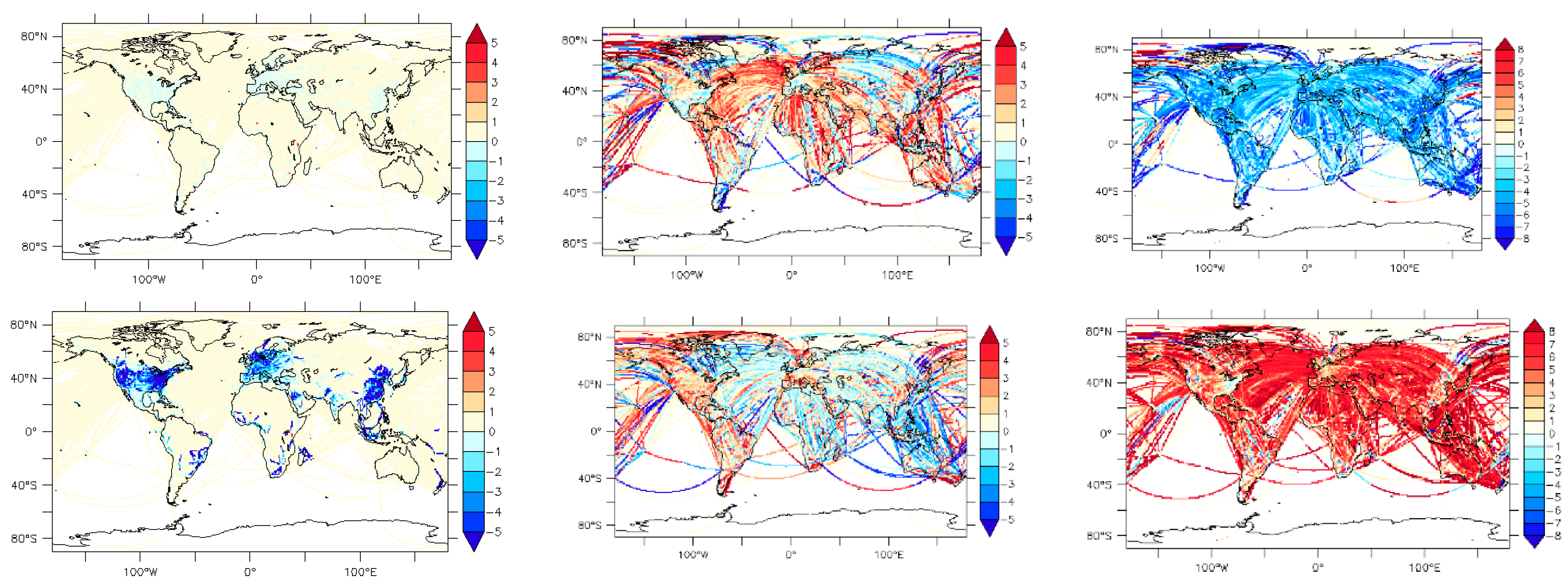 Aerospace 08 00036 g0a2 Aerospace 08 00036 g0a2