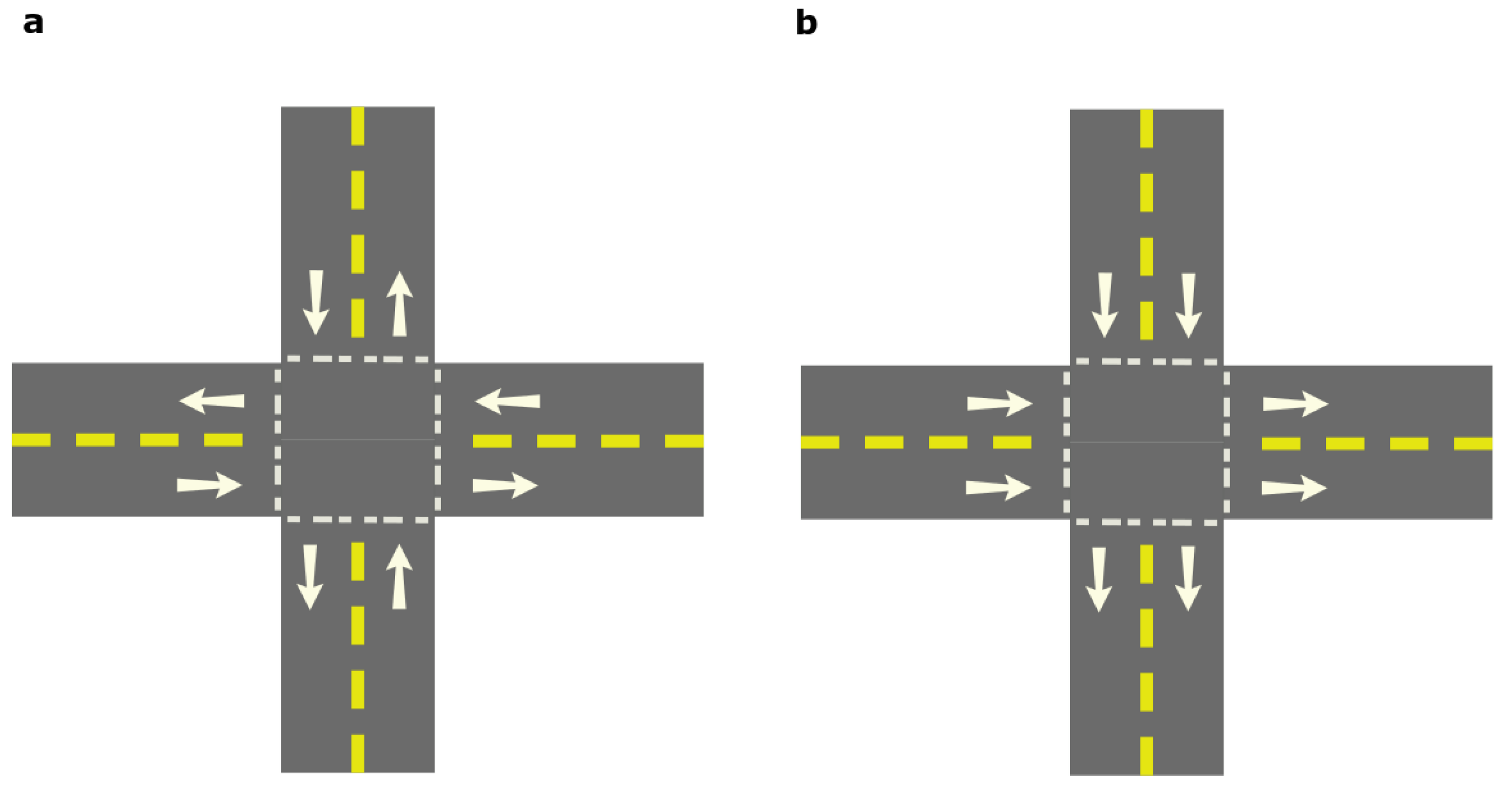 Aerospace 08 00038 g001 Aerospace 08 00038 g001