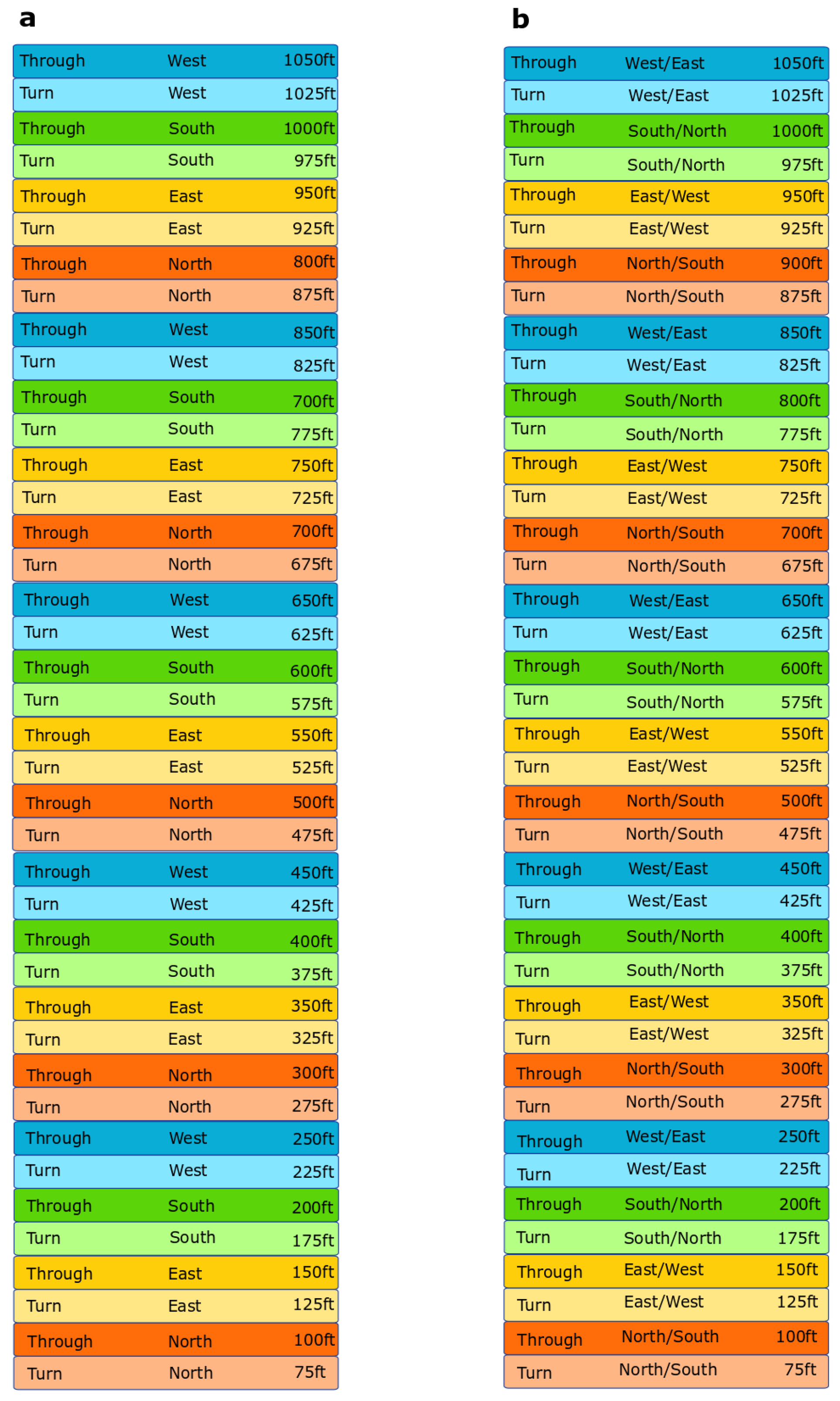 Aerospace 08 00038 g003 Aerospace 08 00038 g003