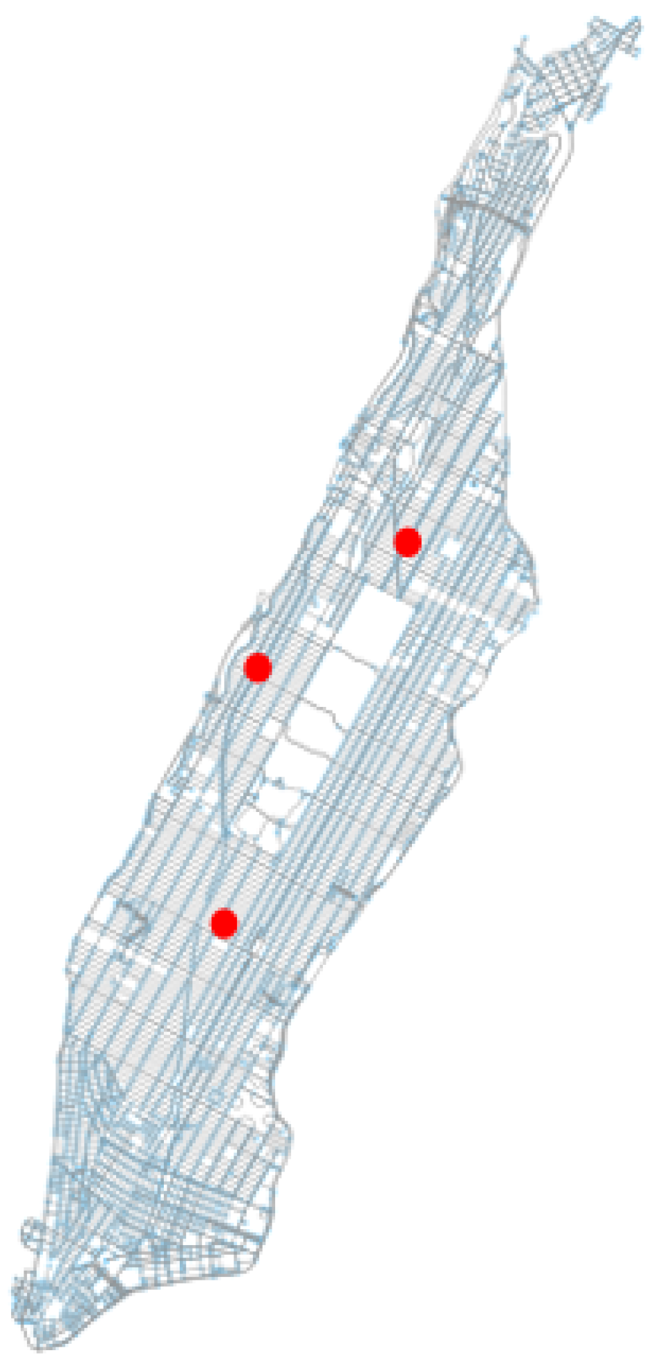 Aerospace 08 00038 g006 Aerospace 08 00038 g006