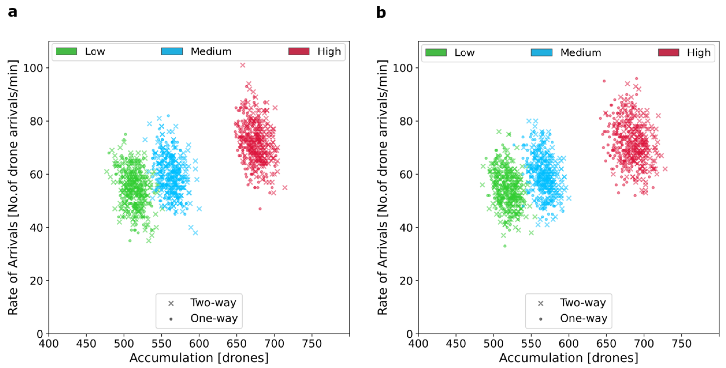 Aerospace 08 00038 g010 Aerospace 08 00038 g010