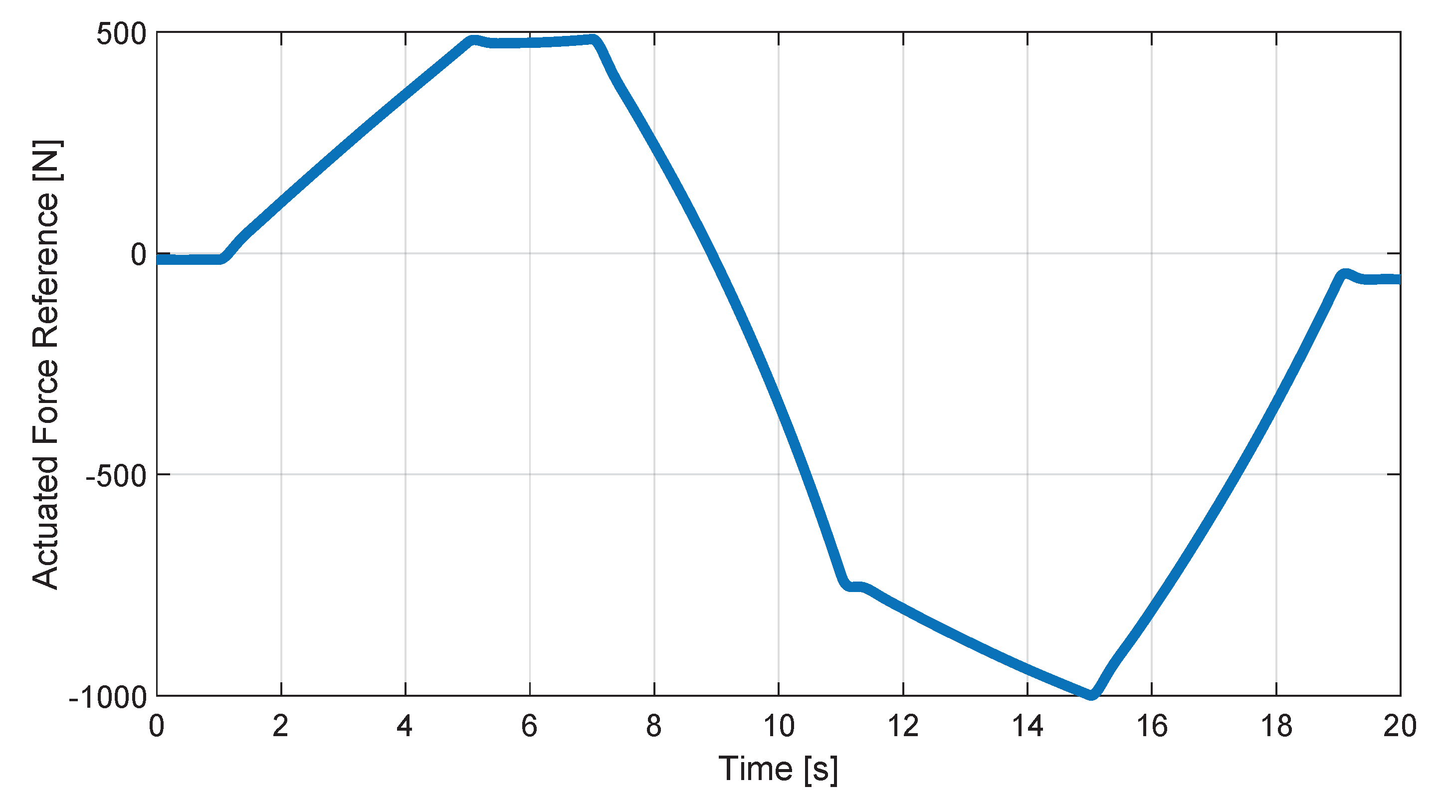 Aerospace 08 00039 g019