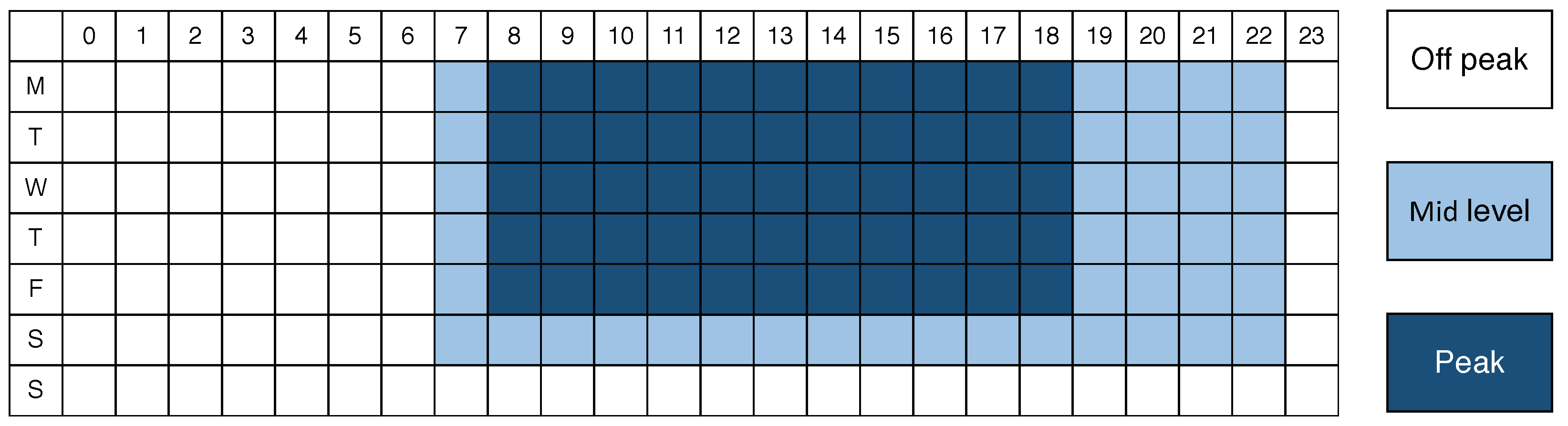 Aerospace 08 00040 g001