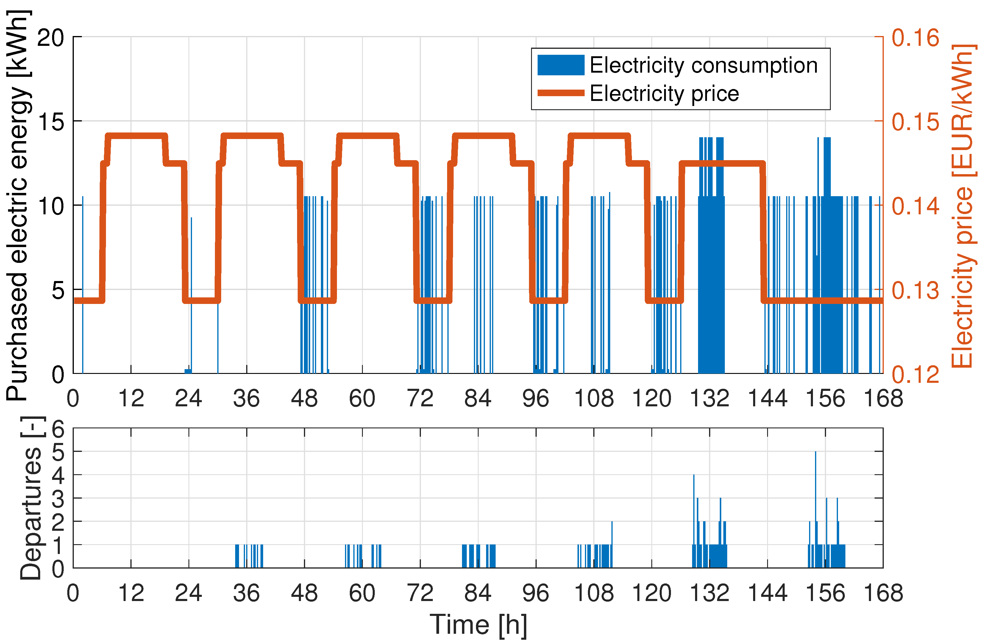 Aerospace 08 00040 g008
