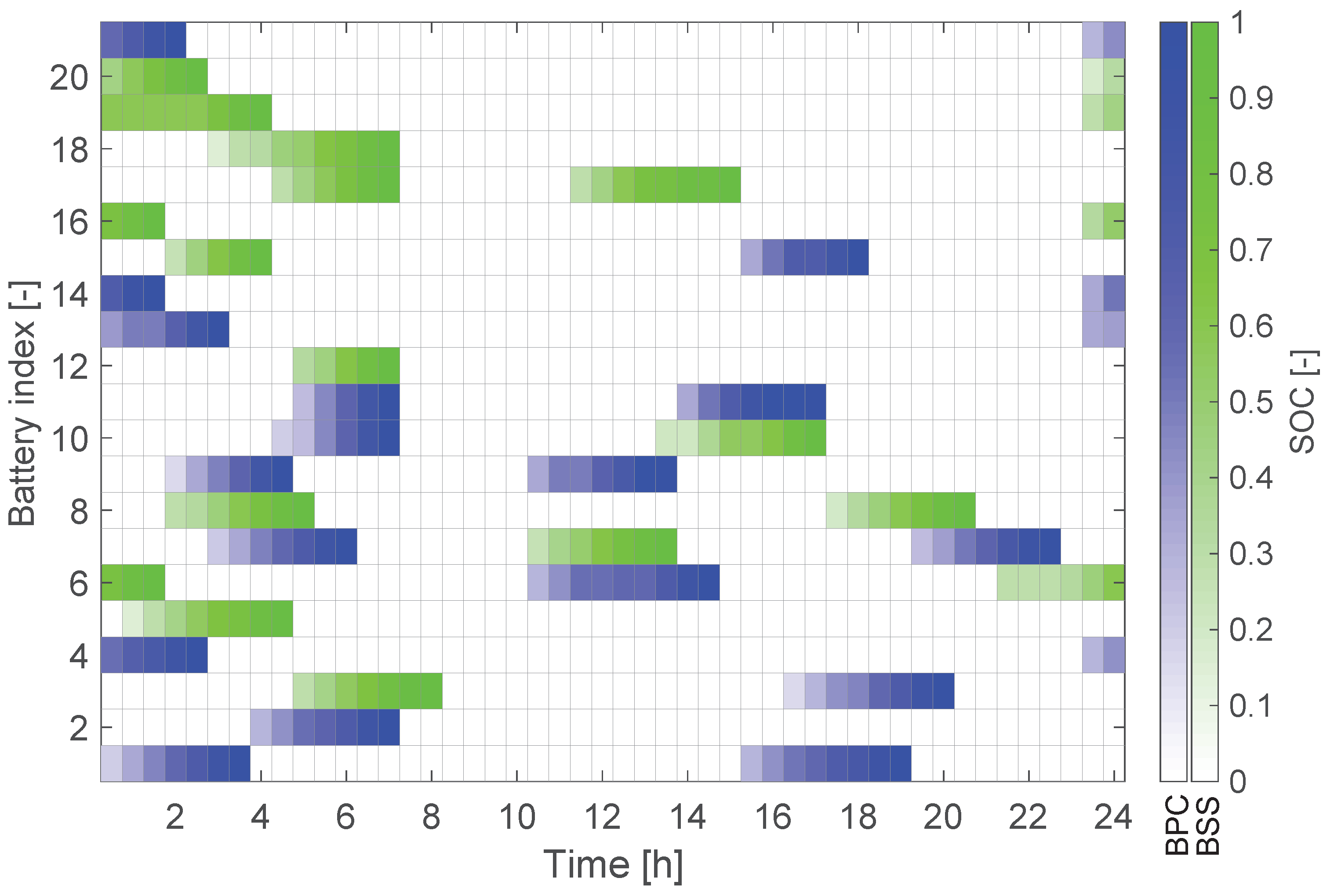 Aerospace 08 00040 g016
