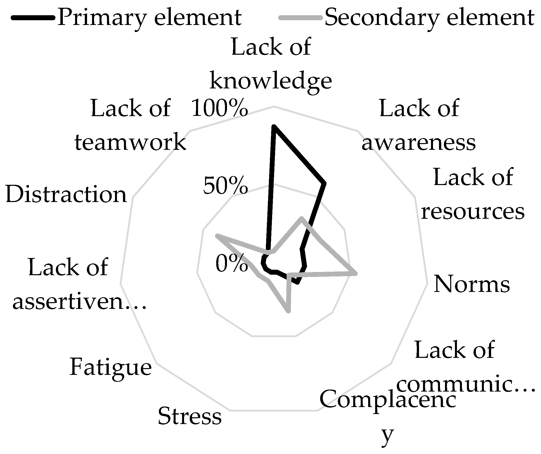 Aerospace 08 00041 g003