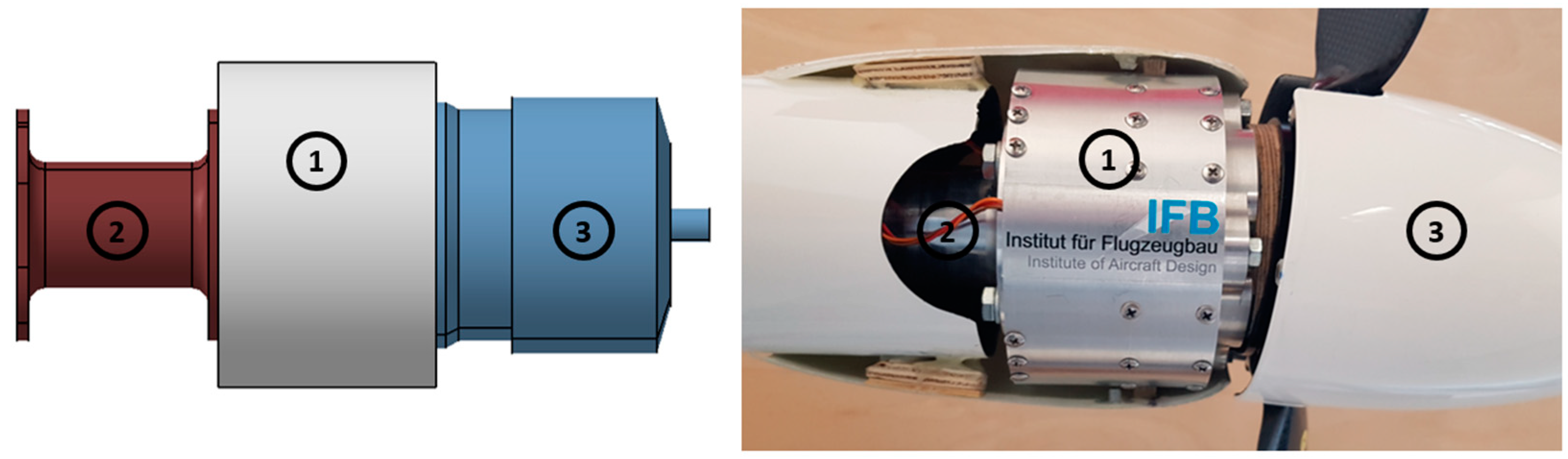 Aerospace 08 00043 g003