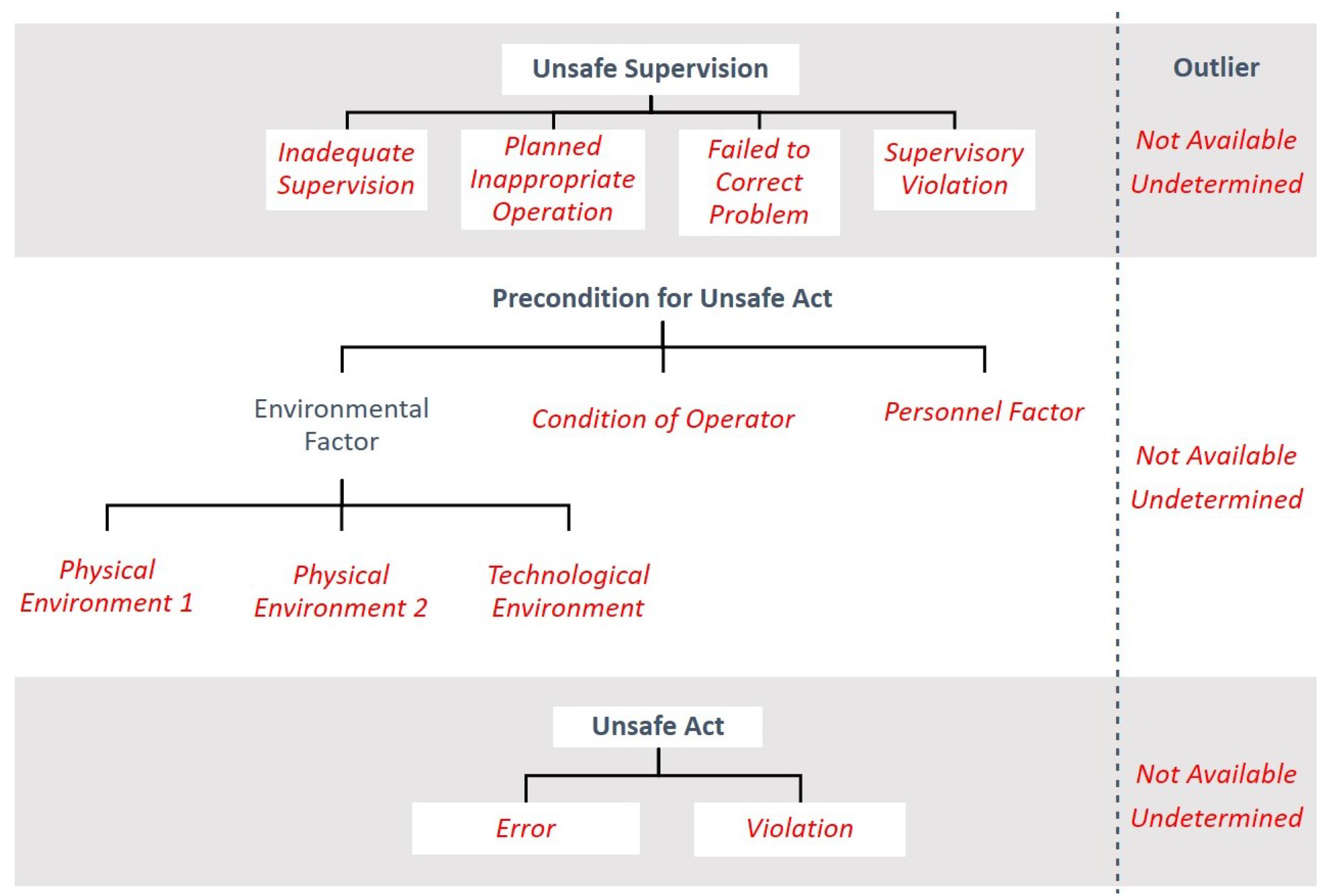 Aerospace 08 00047 g004