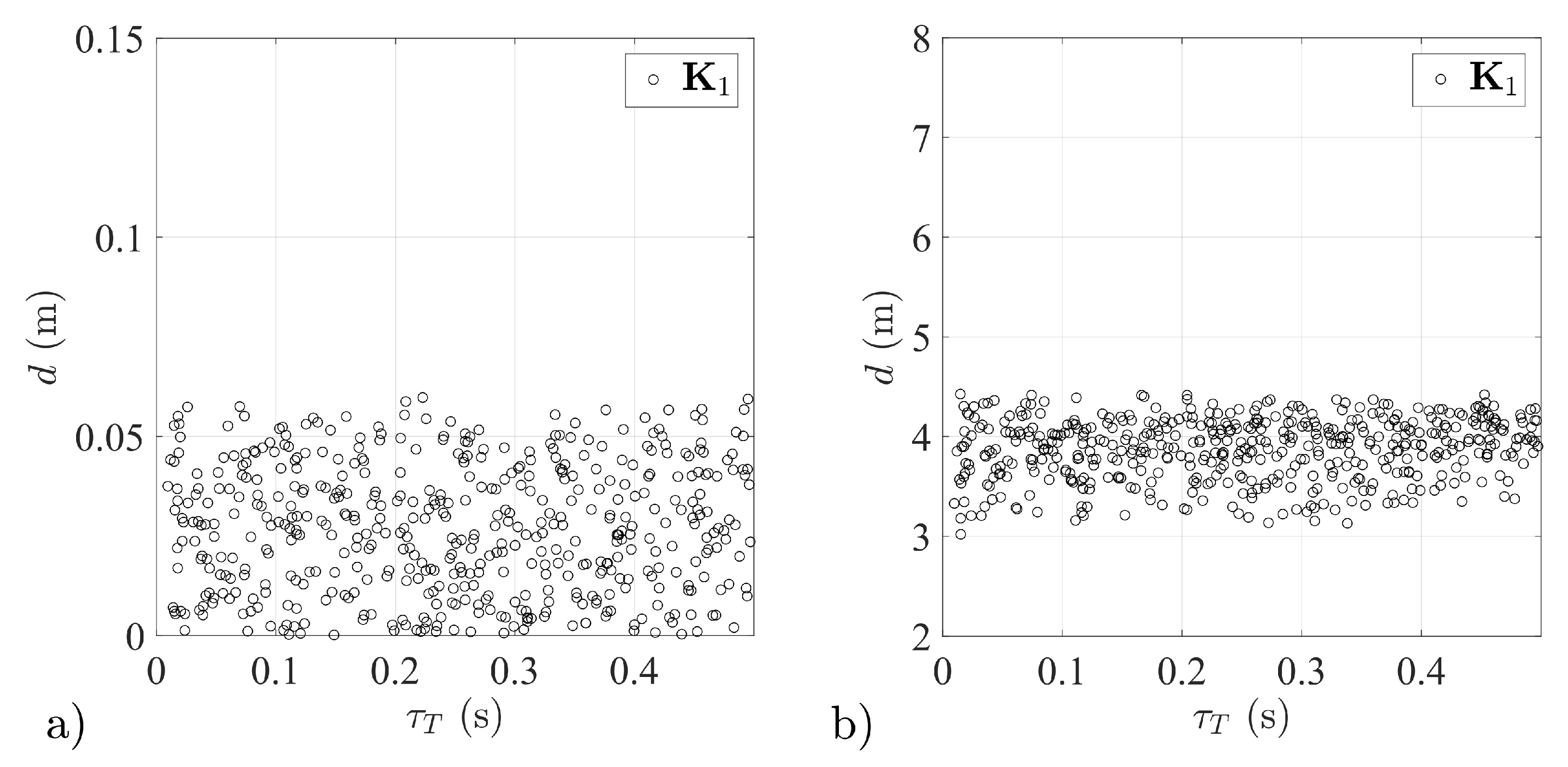 Aerospace 08 00048 g019 Aerospace 08 00048 g019