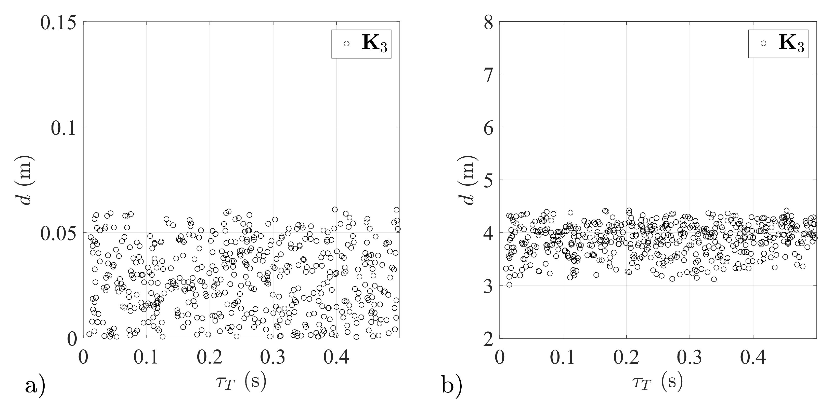 Aerospace 08 00048 g021 Aerospace 08 00048 g021