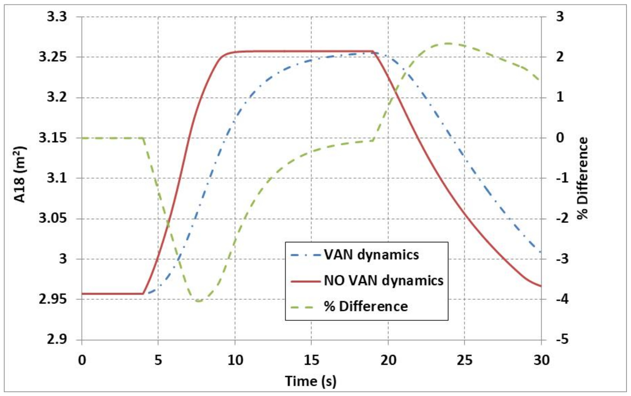 Aerospace 08 00049 g013