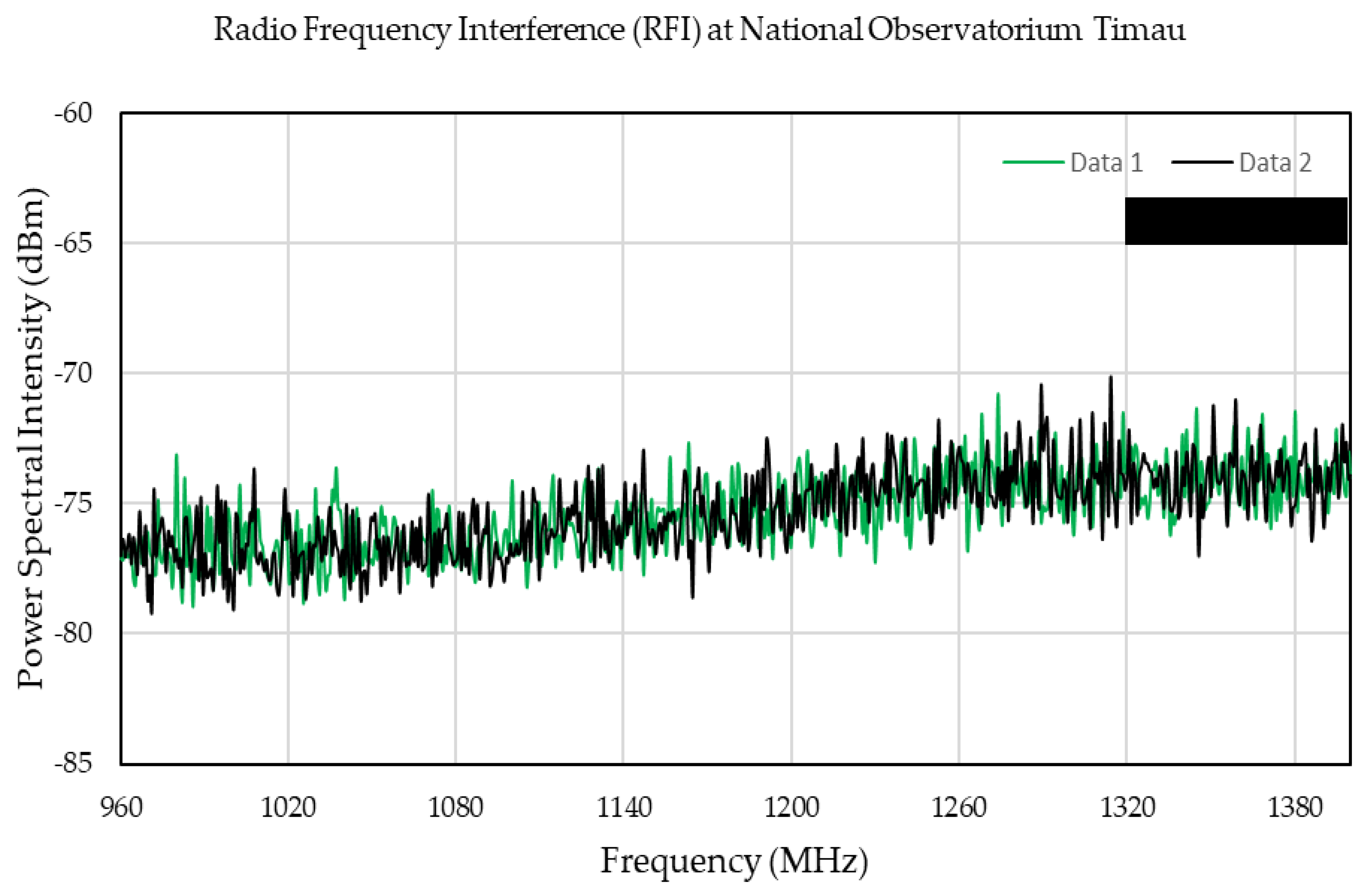 Aerospace 08 00051 g007 Aerospace 08 00051 g007