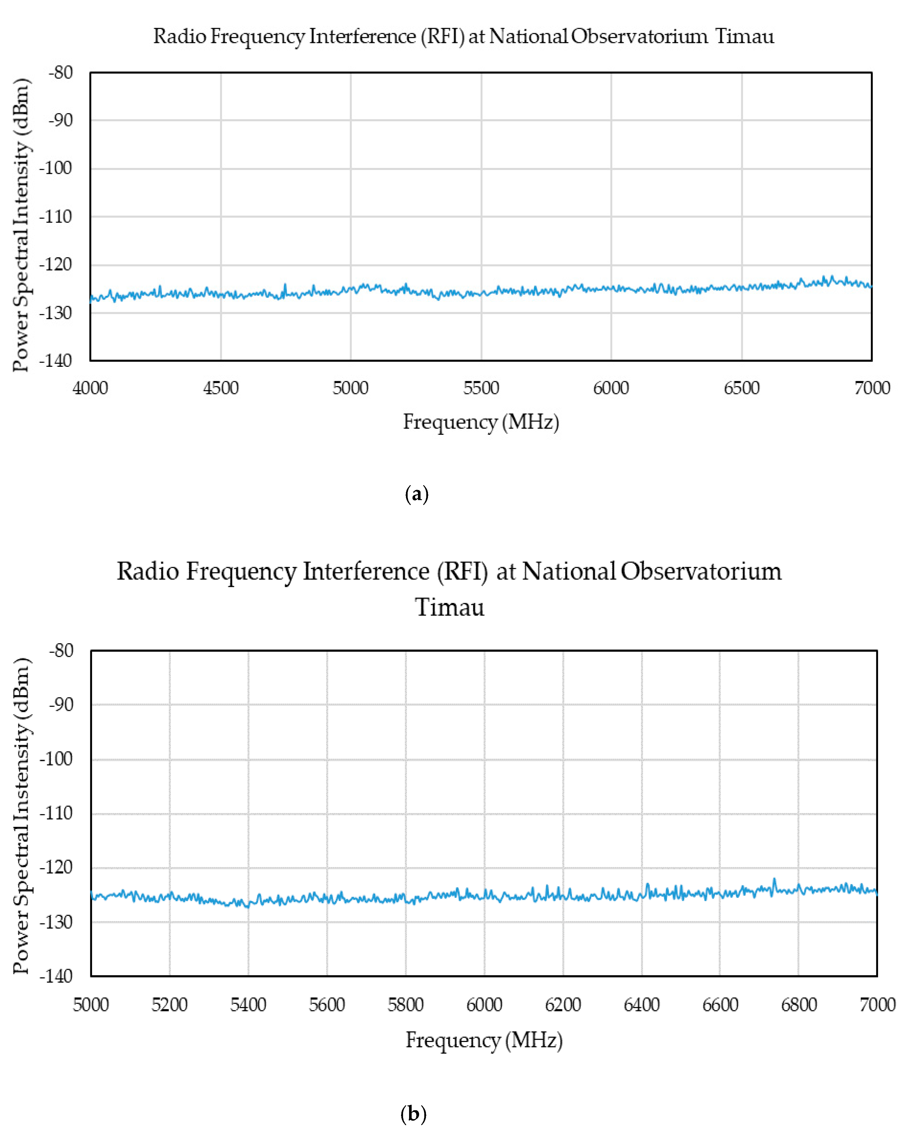 Aerospace 08 00051 g010 Aerospace 08 00051 g010