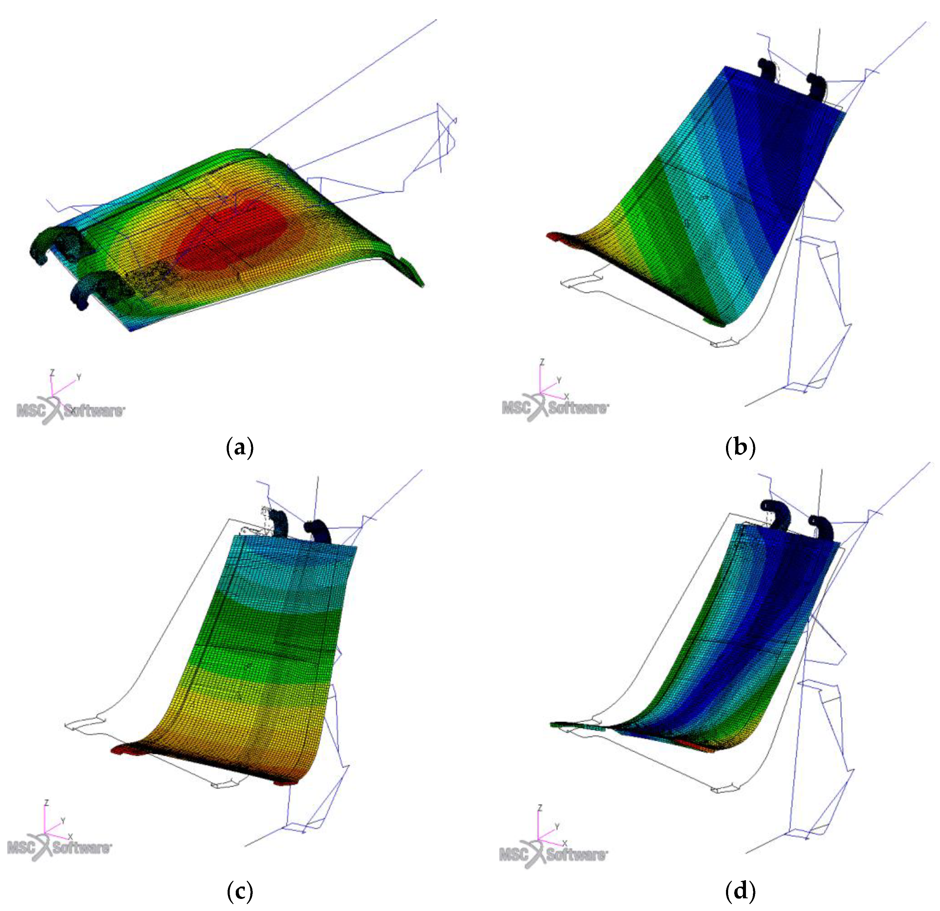 Aerospace 08 00052 g010 Aerospace 08 00052 g010
