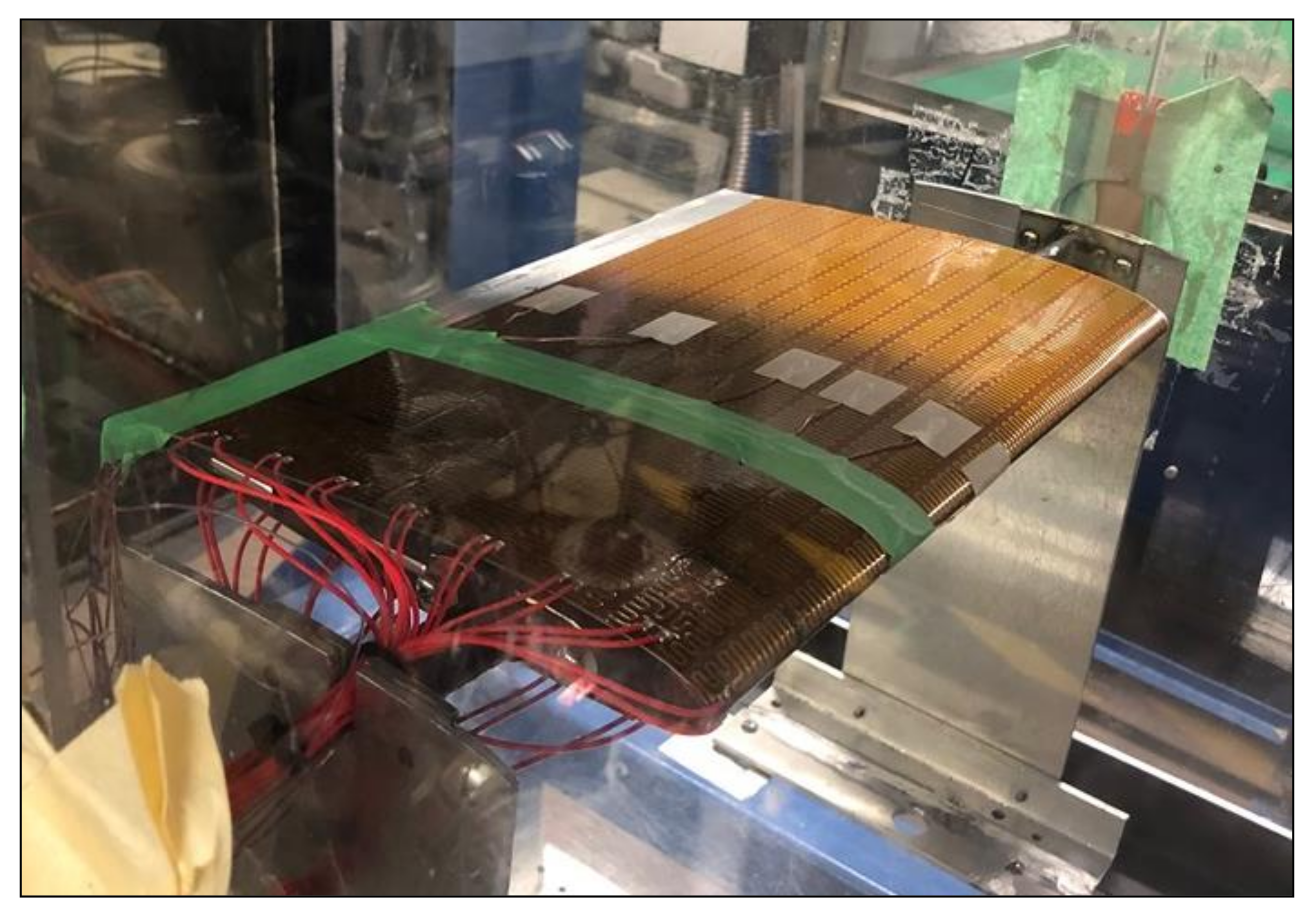 Aerospace 08 00053 g002