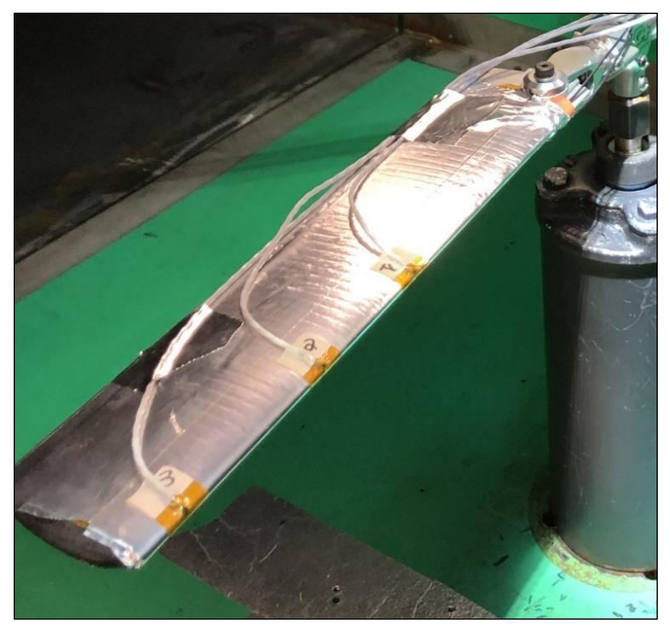 Aerospace 08 00053 g005