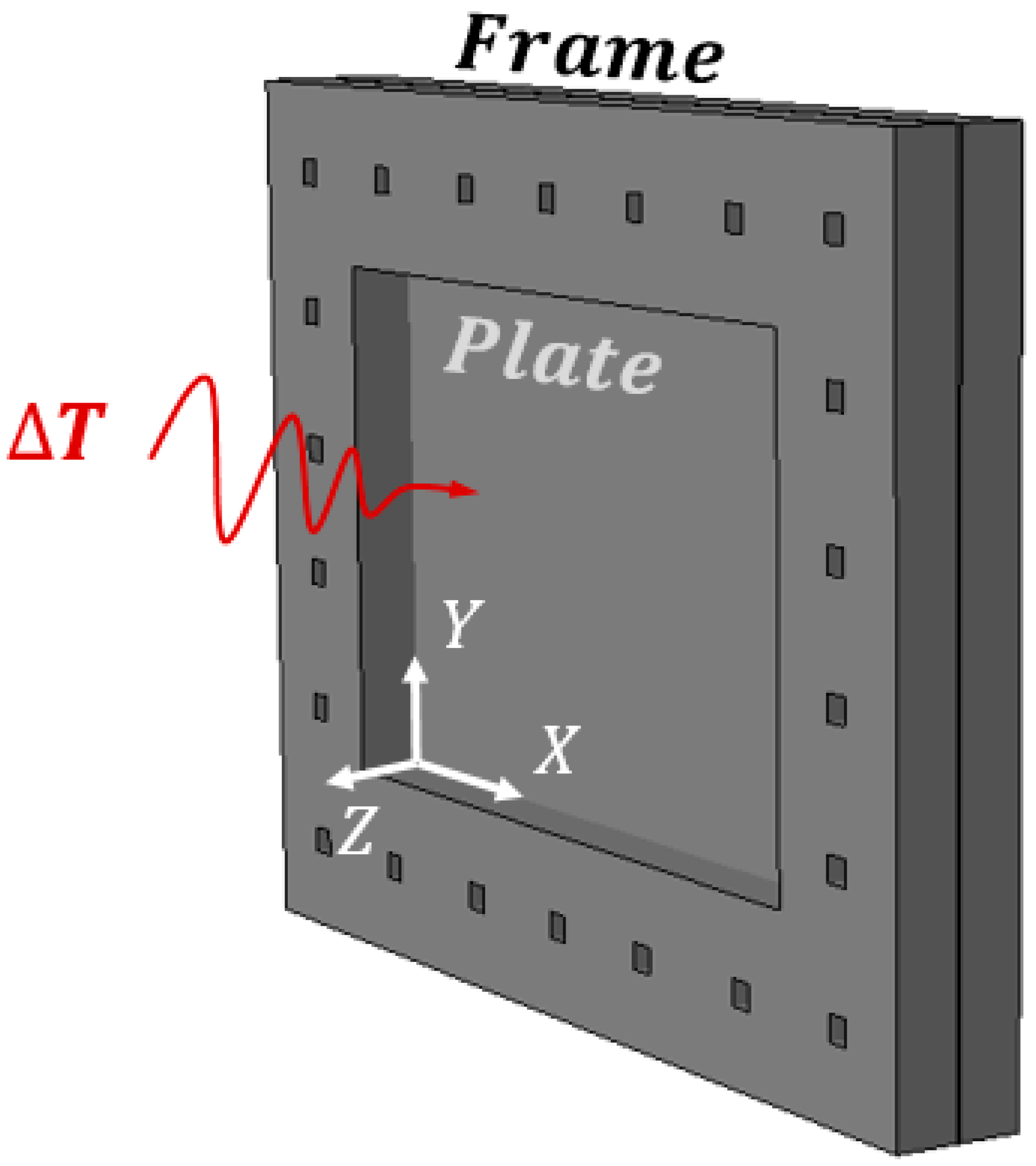 Aerospace 08 00056 g001