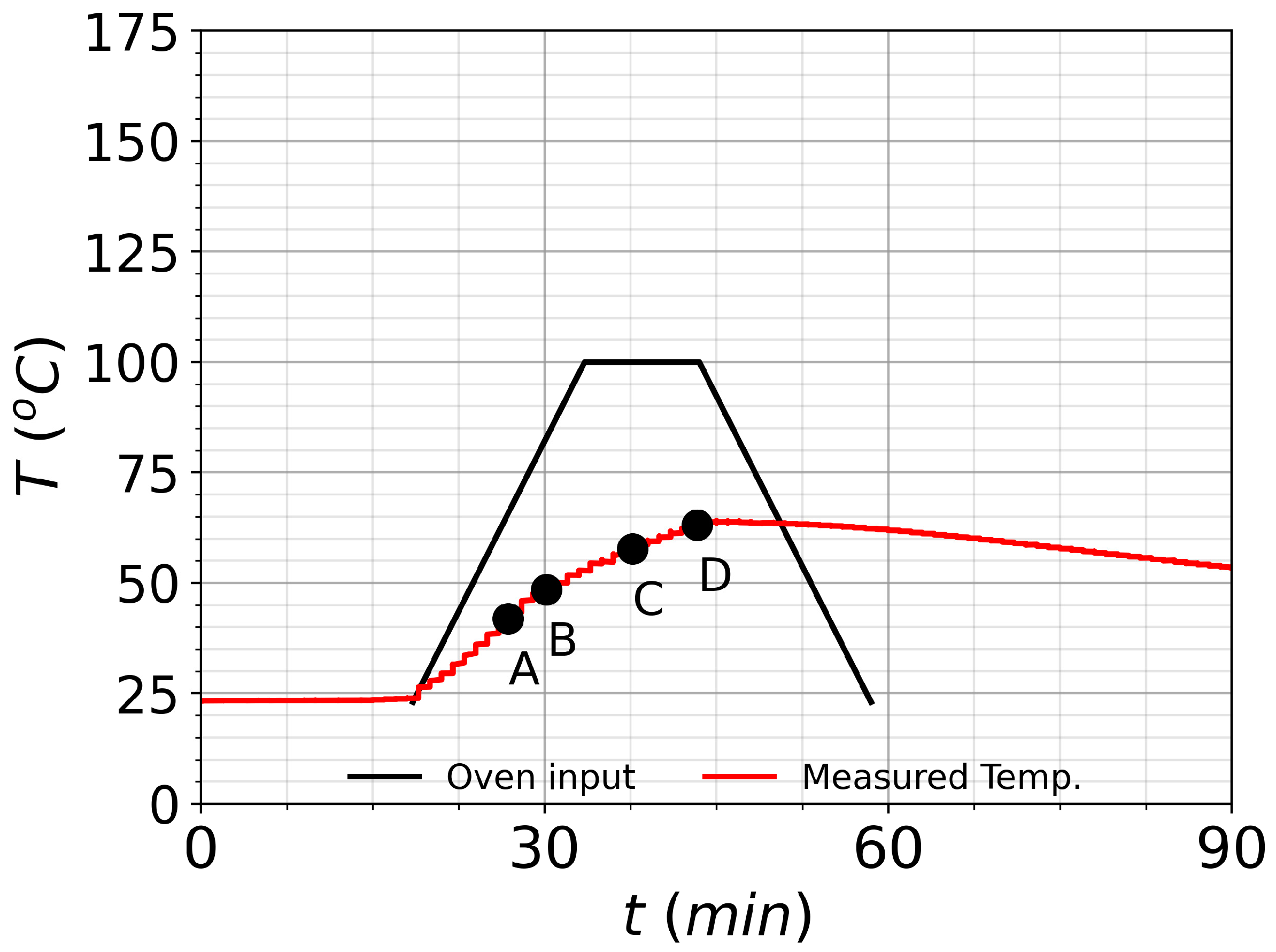 Aerospace 08 00056 g011
