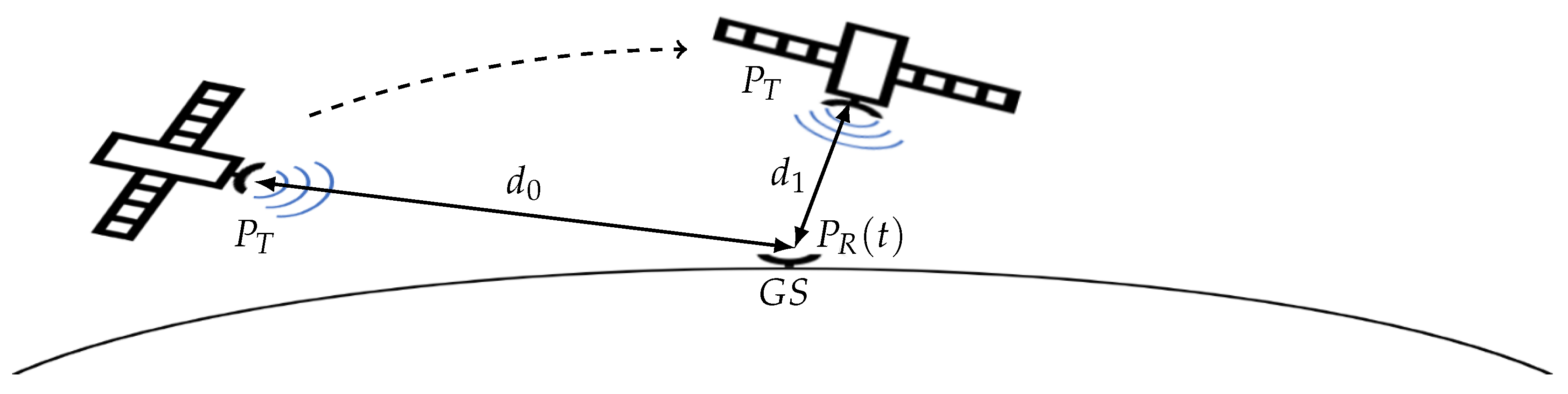 Aerospace 08 00057 g001