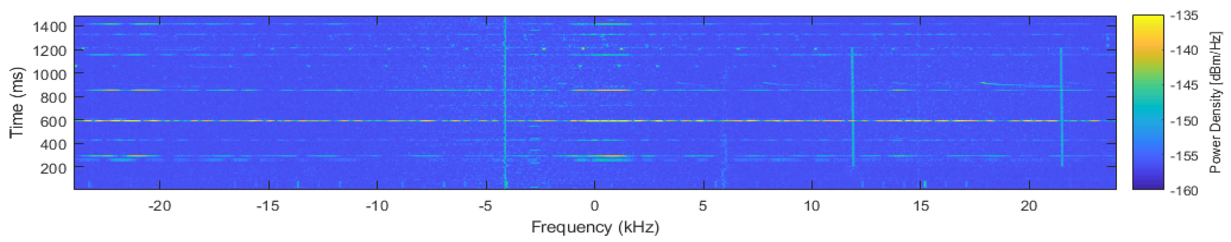 Aerospace 08 00057 g002