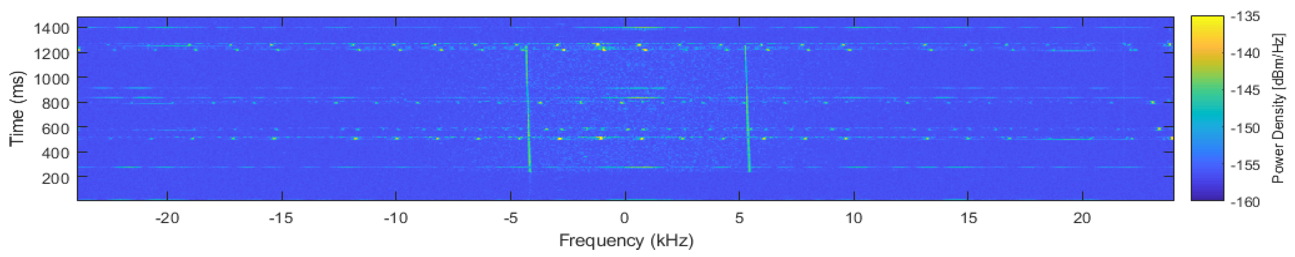 Aerospace 08 00057 g003